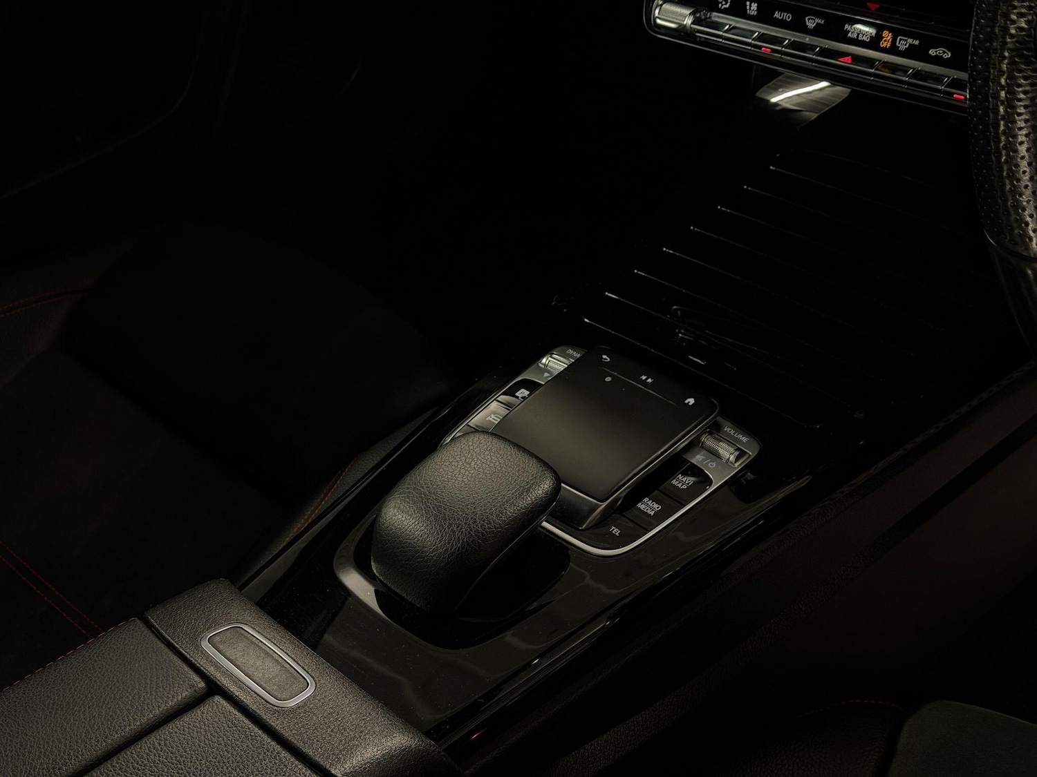 Used Mercedes-Benz A-Class 2019 for sale - 77490088: Photo 11