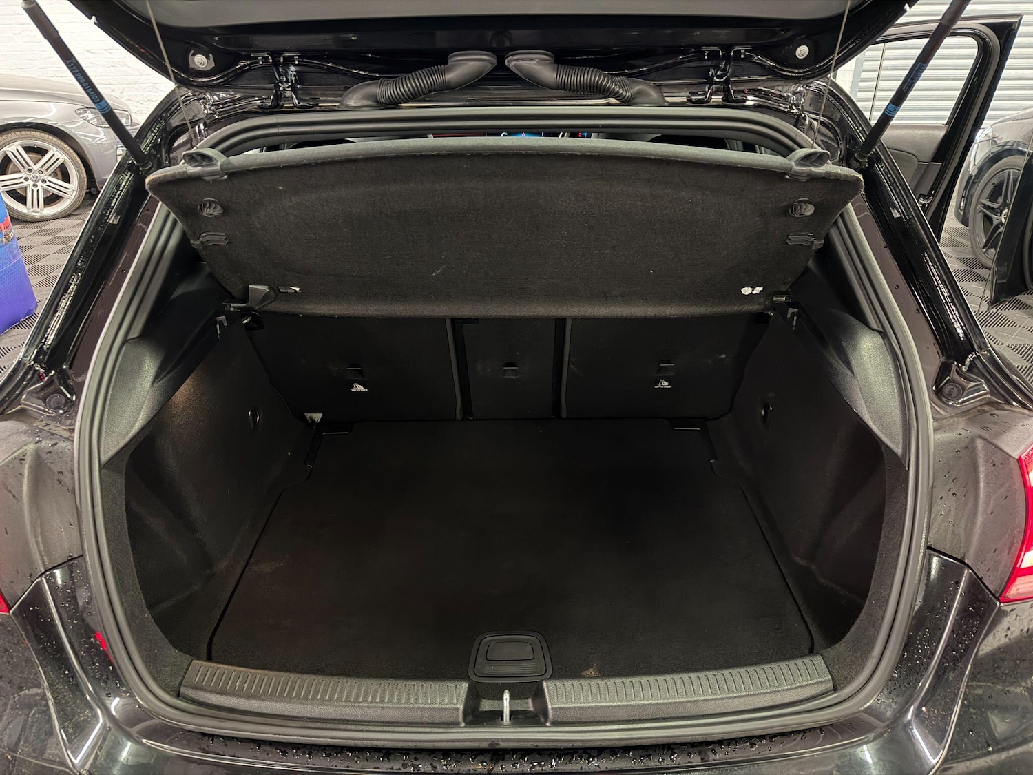 Used Mercedes-Benz A-Class 2019 for sale - 77490088: Photo 14