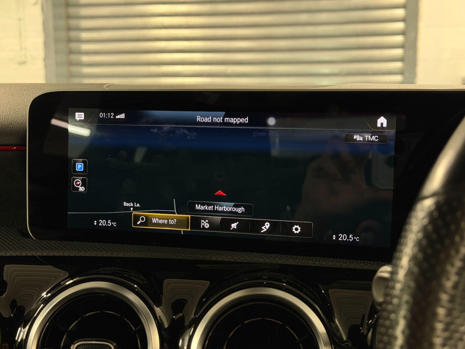 Used Mercedes-Benz A-Class 2019 for sale - 77490088: Photo 25