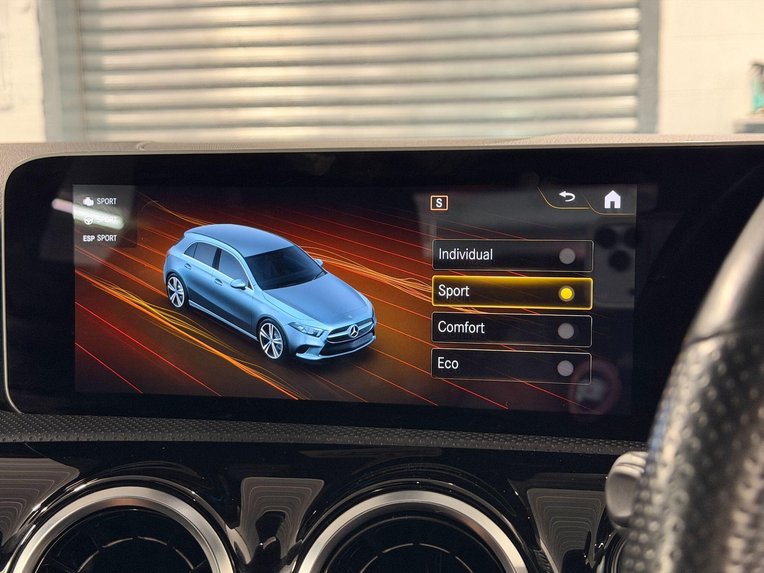 Used Mercedes-Benz A-Class 2019 for sale - 77490088: Photo 29