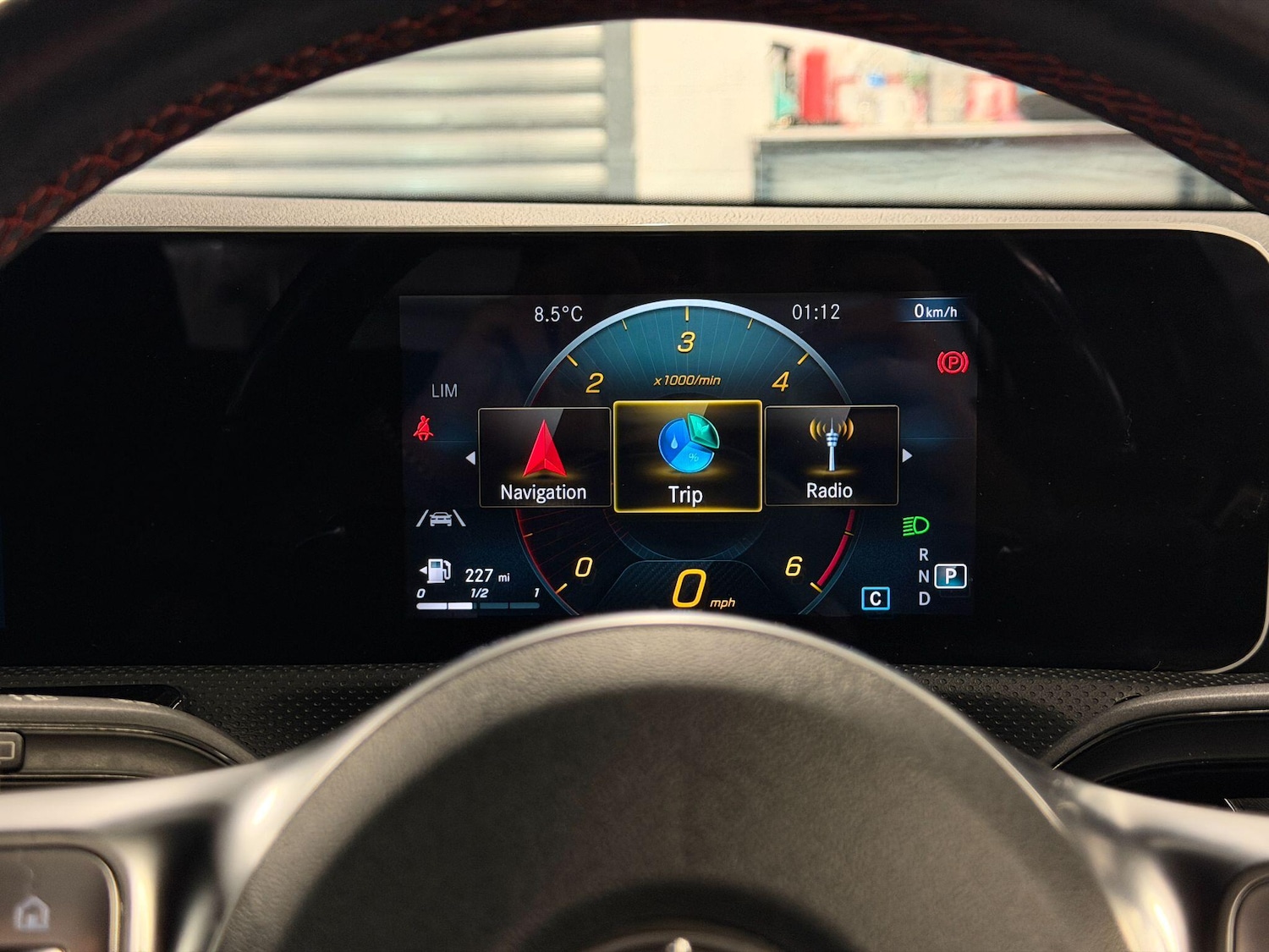 Used Mercedes-Benz A-Class 2019 for sale - 77490088: Photo 30