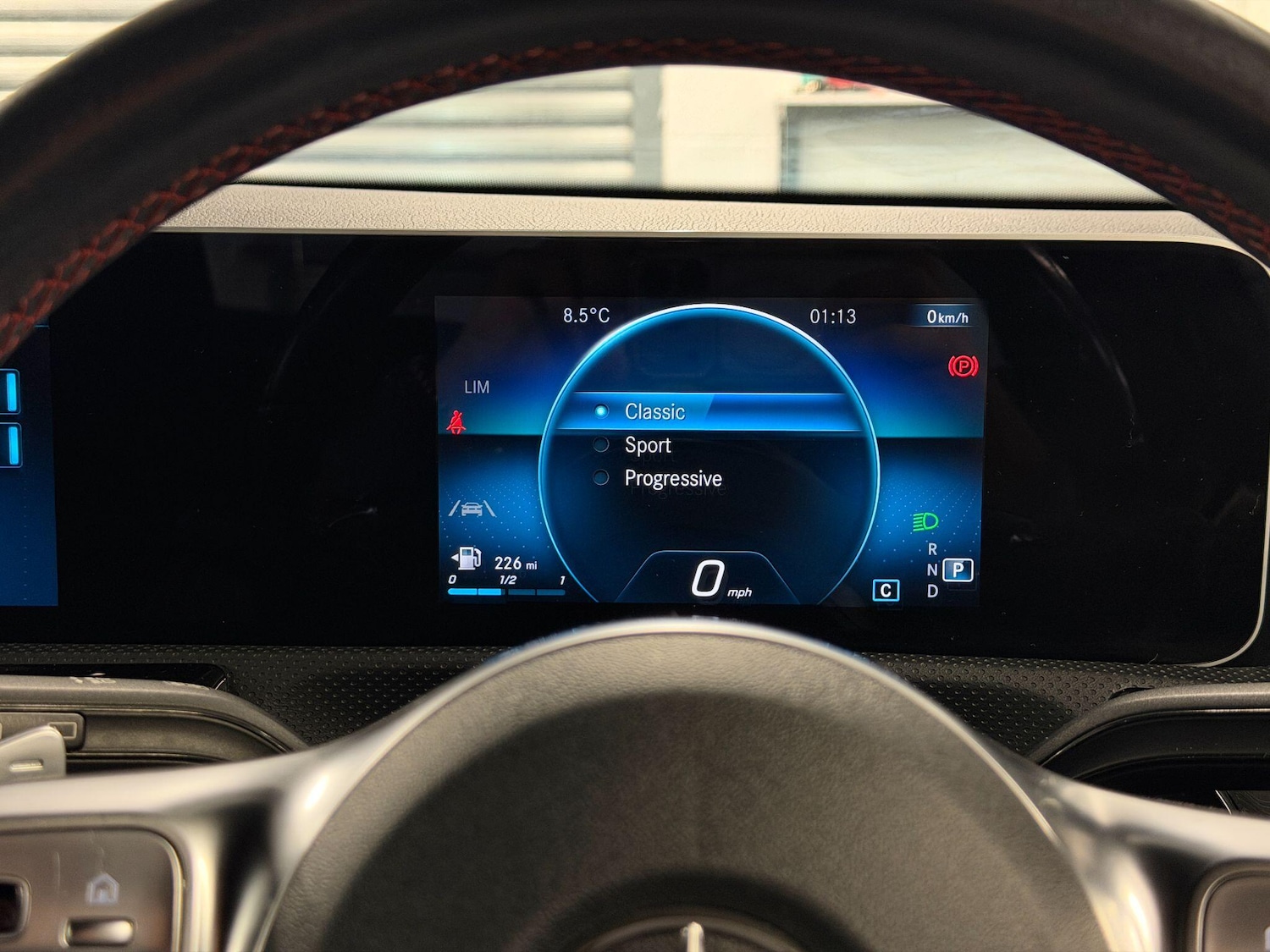 Used Mercedes-Benz A-Class 2019 for sale - 77490088: Photo 32