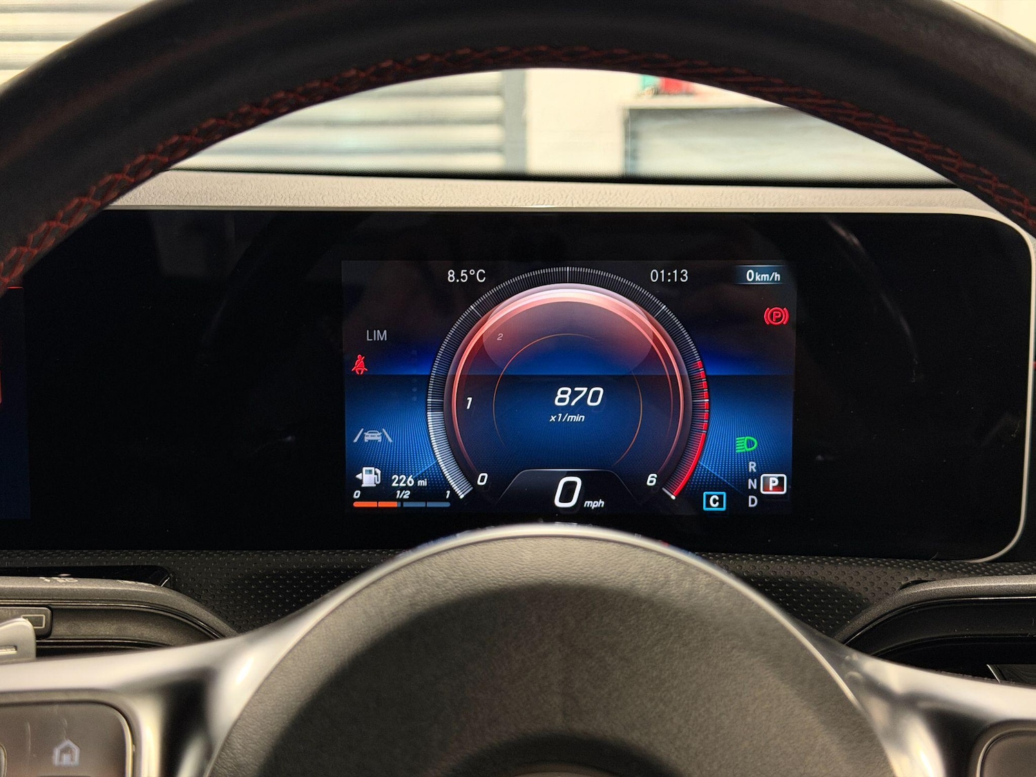 Used Mercedes-Benz A-Class 2019 for sale - 77490088: Photo 33