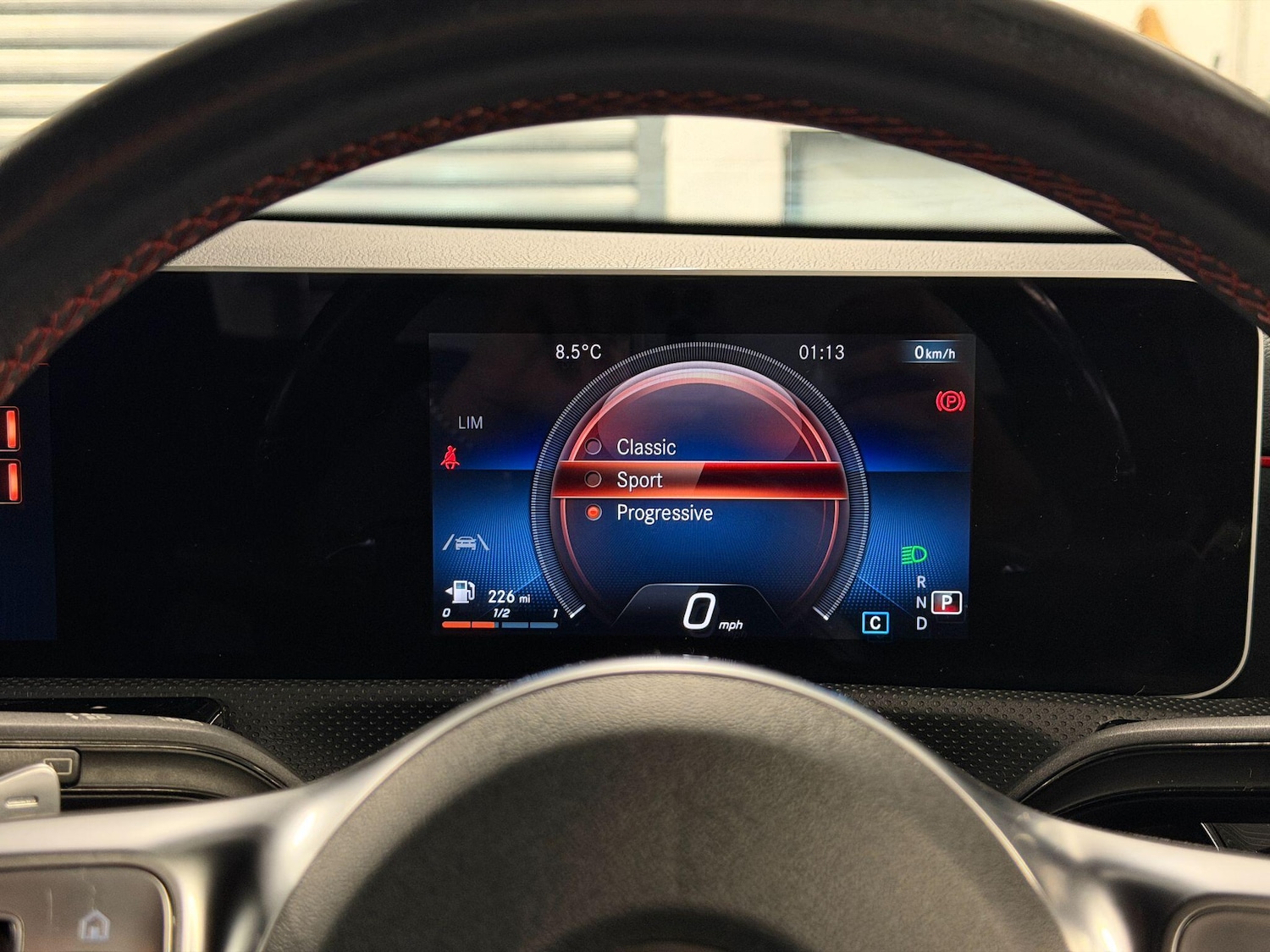 Used Mercedes-Benz A-Class 2019 for sale - 77490088: Photo 34