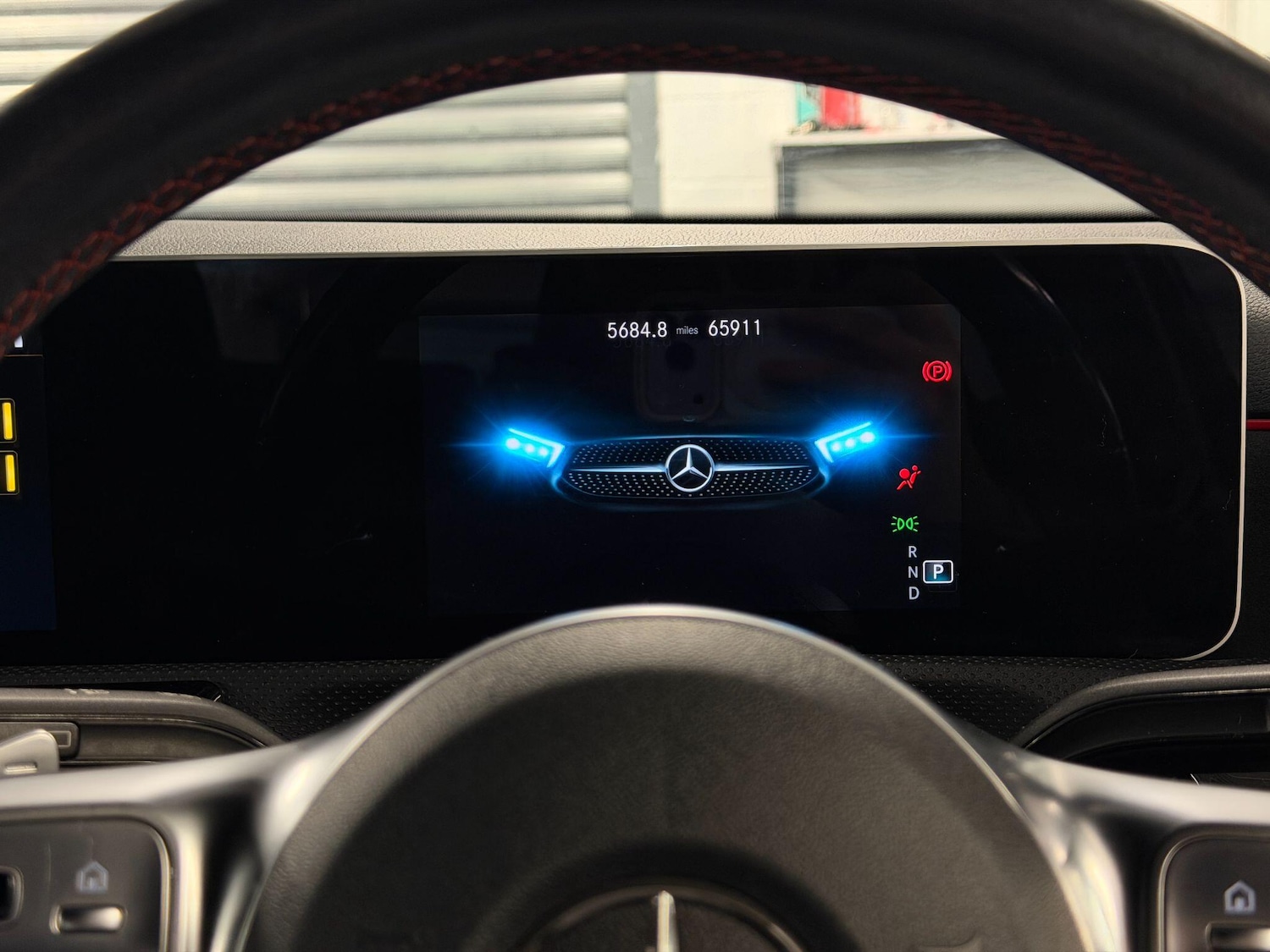 Used Mercedes-Benz A-Class 2019 for sale - 77490088: Photo 37