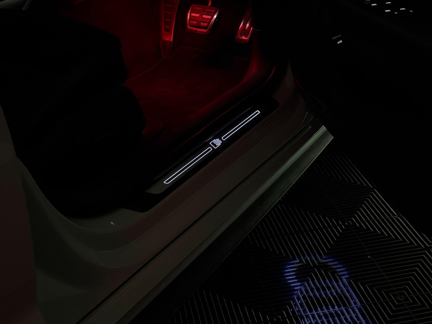 Used Audi A5 2018 for sale - 77490086: Photo 11