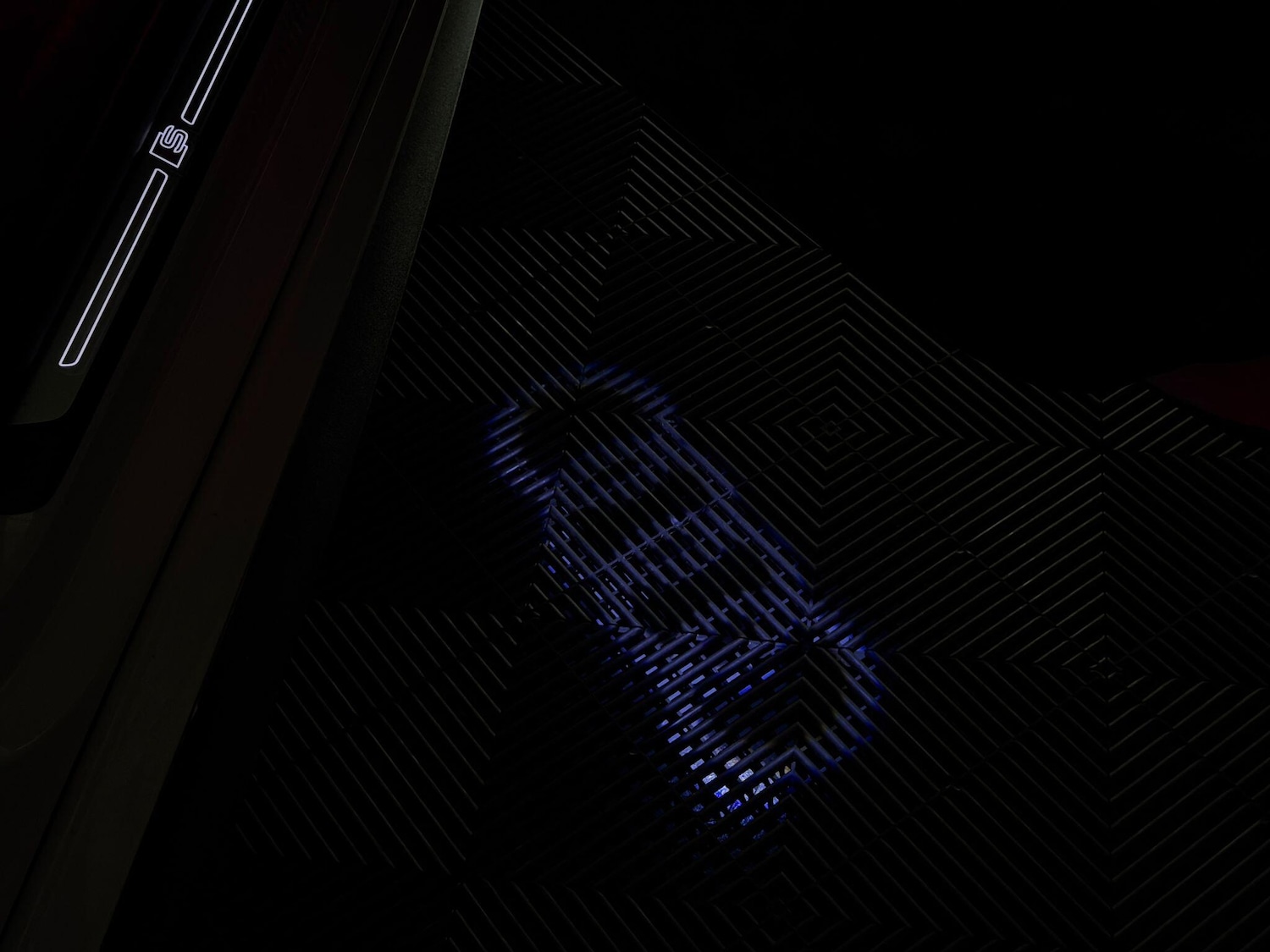 Used Audi A5 2018 for sale - 77490086: Photo 12