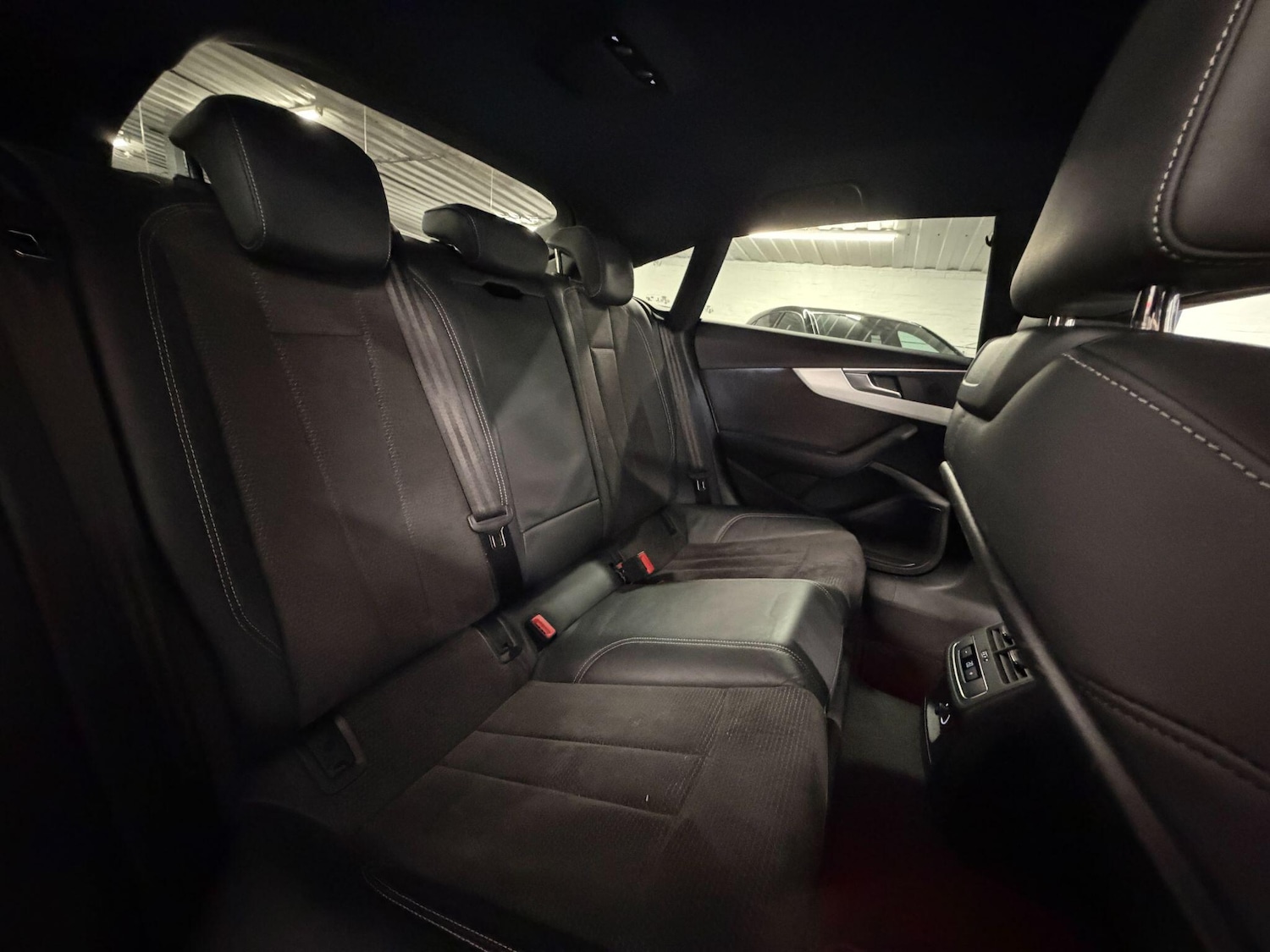 Used Audi A5 2018 for sale - 77490086: Photo 17