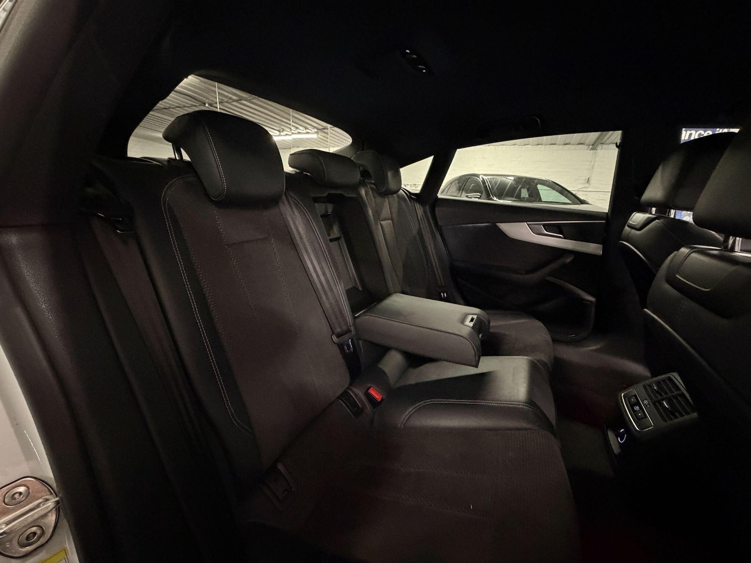 Used Audi A5 2018 for sale - 77490086: Photo 18