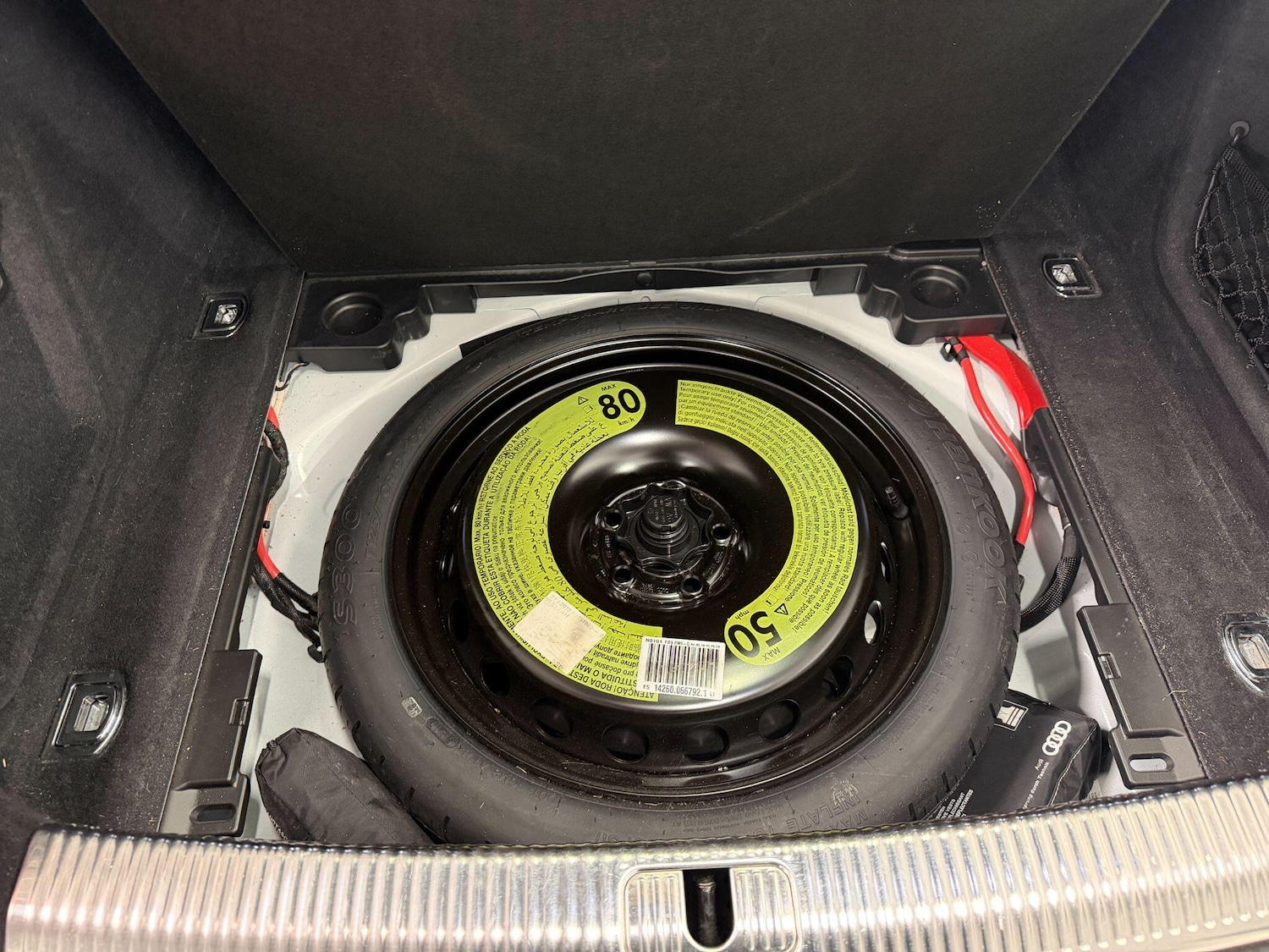 Used Audi A5 2018 for sale - 77490086: Photo 26