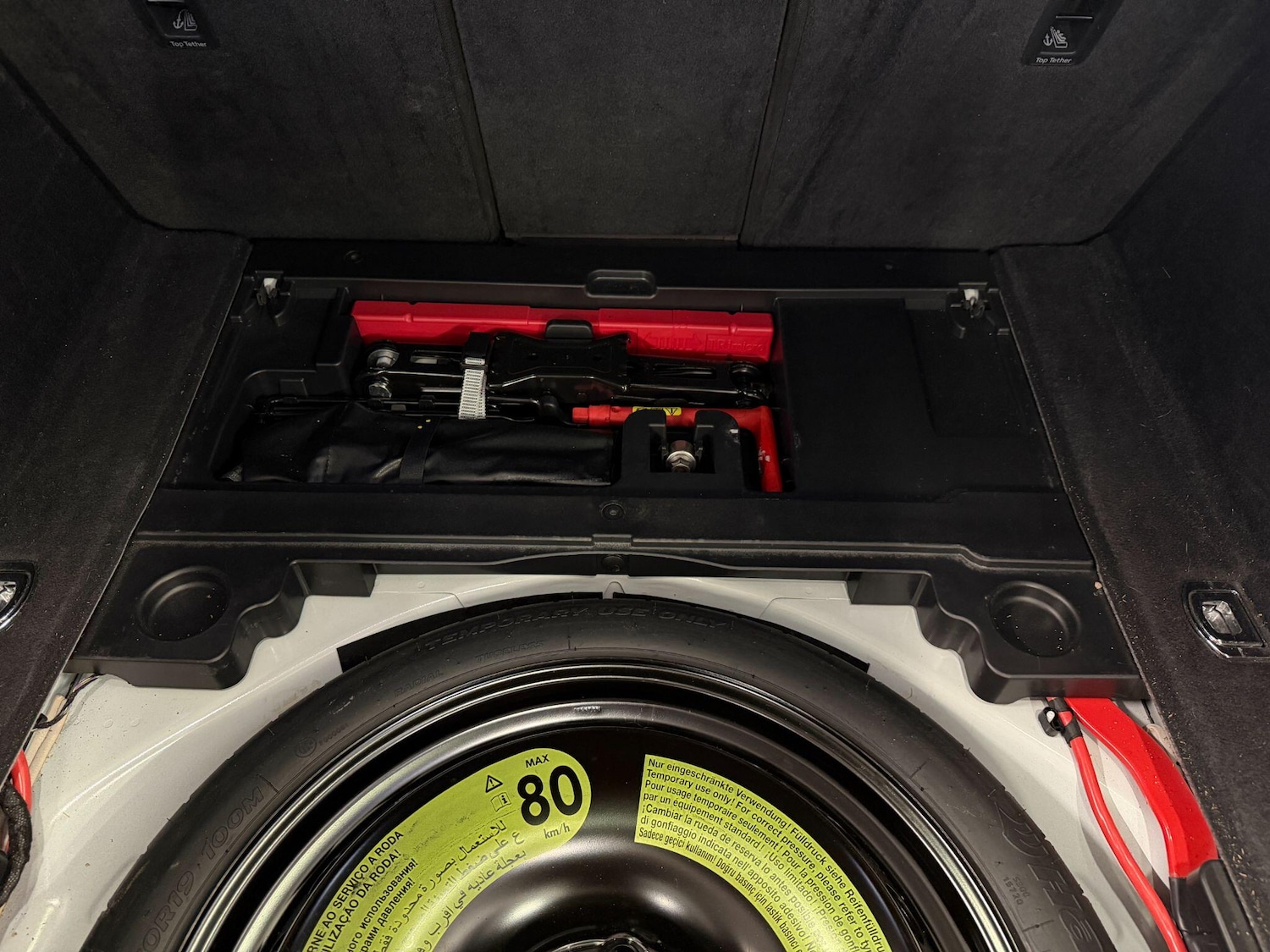 Used Audi A5 2018 for sale - 77490086: Photo 27