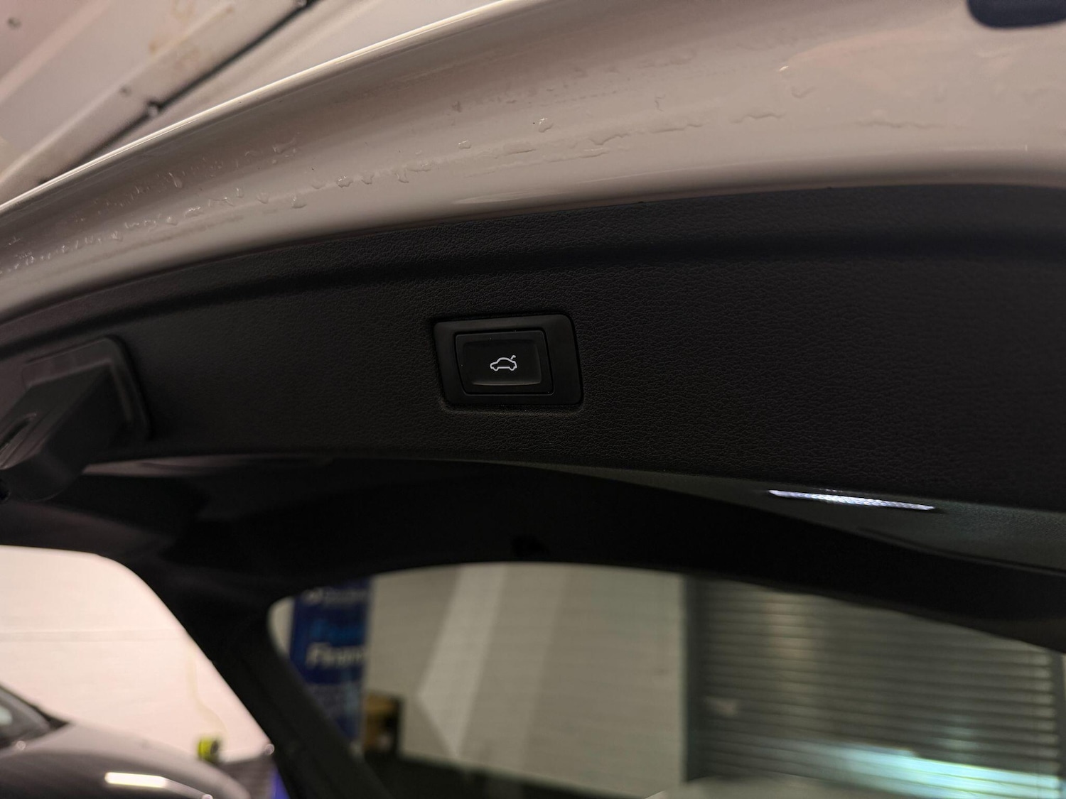 Used Audi A5 2018 for sale - 77490086: Photo 28