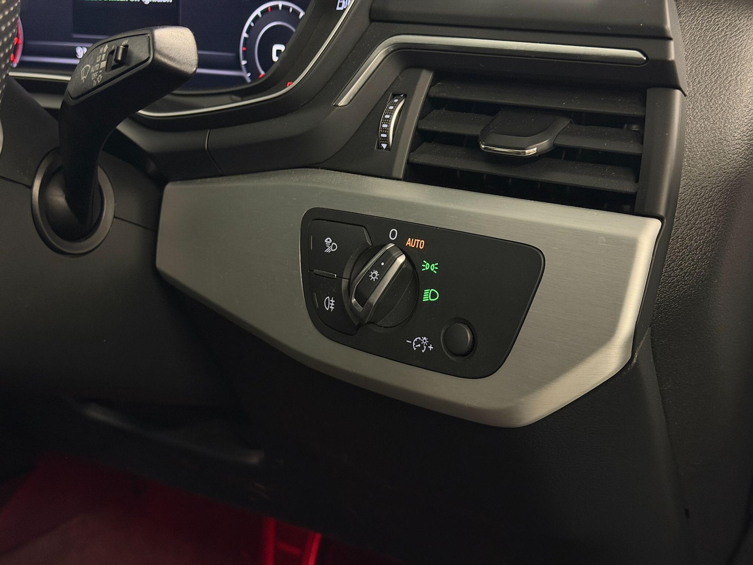 Used Audi A5 2018 for sale - 77490086: Photo 43