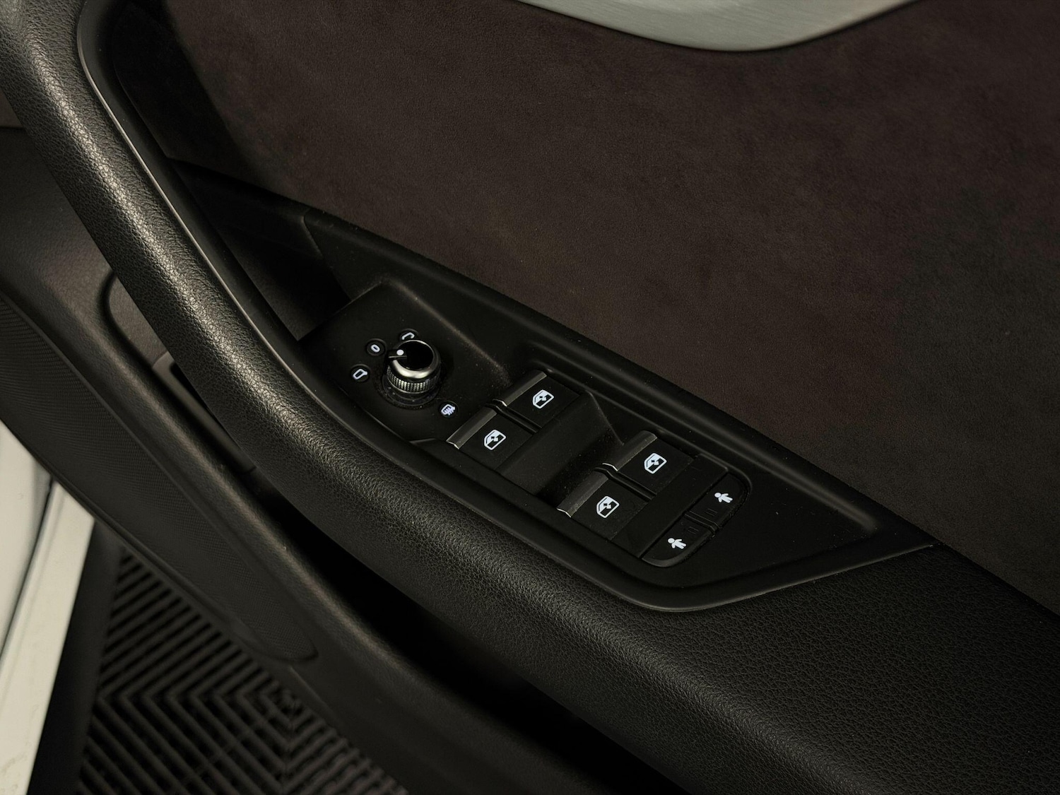 Used Audi A5 2018 for sale - 77490086: Photo 44