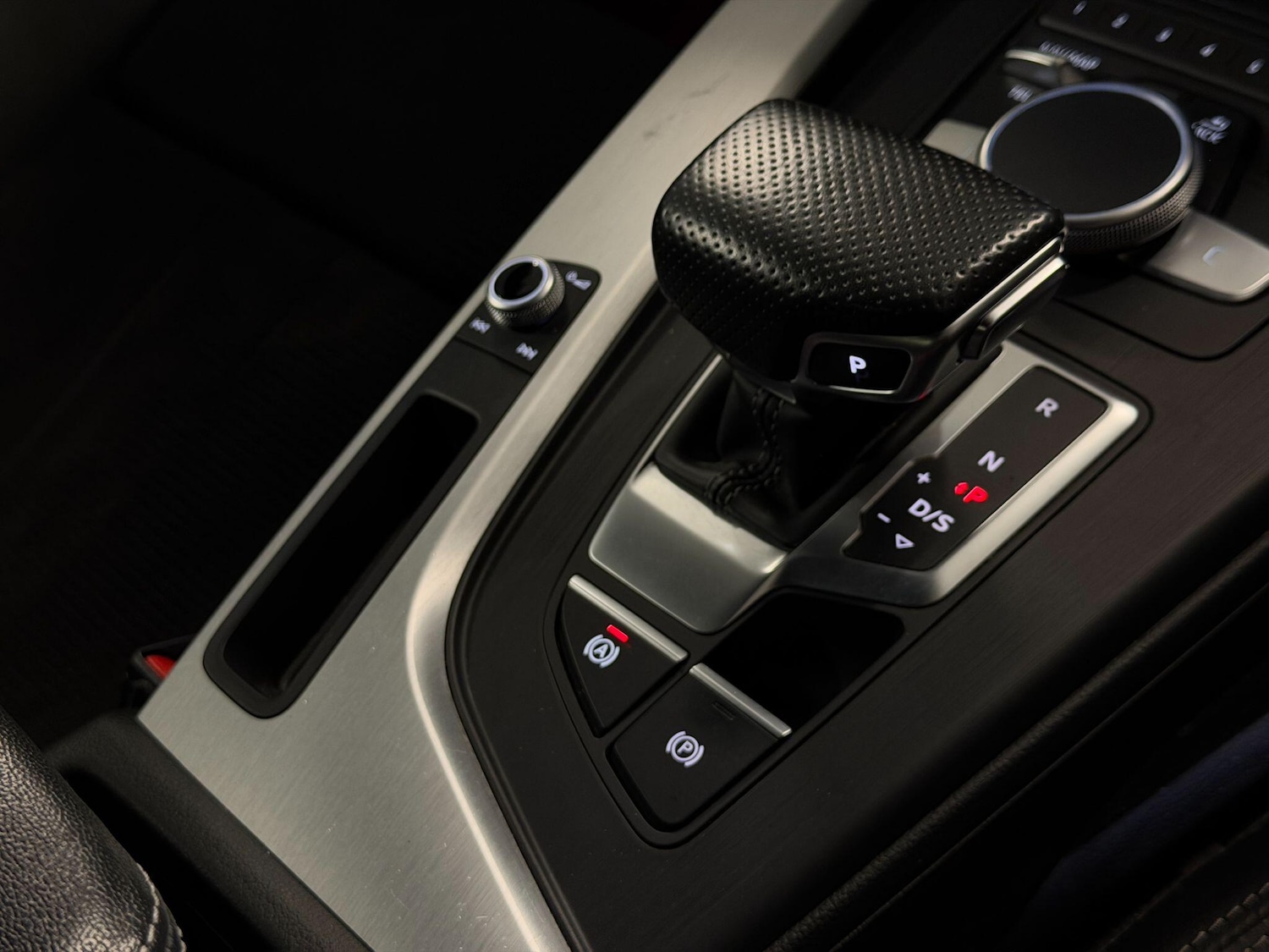 Used Audi A5 2018 for sale - 77490086: Photo 45