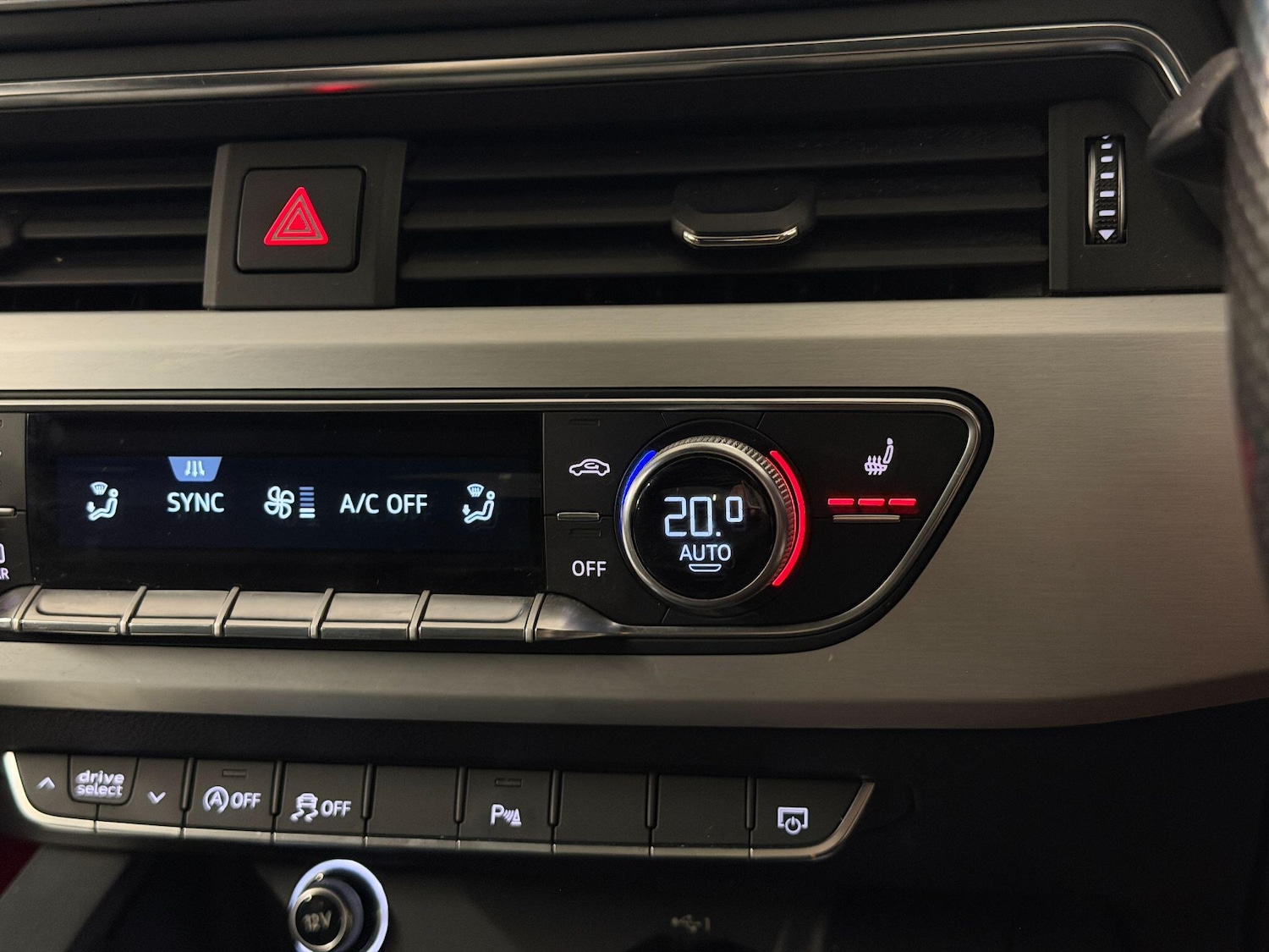 Used Audi A5 2018 for sale - 77490086: Photo 48