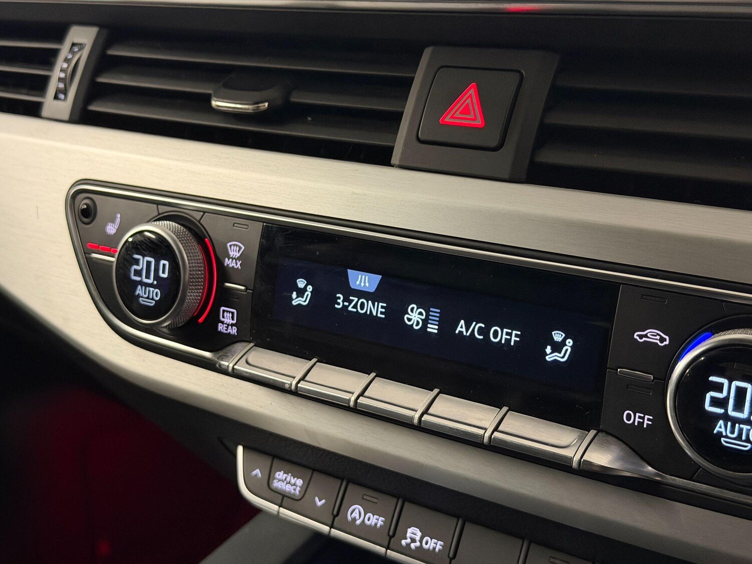 Used Audi A5 2018 for sale - 77490086: Photo 49