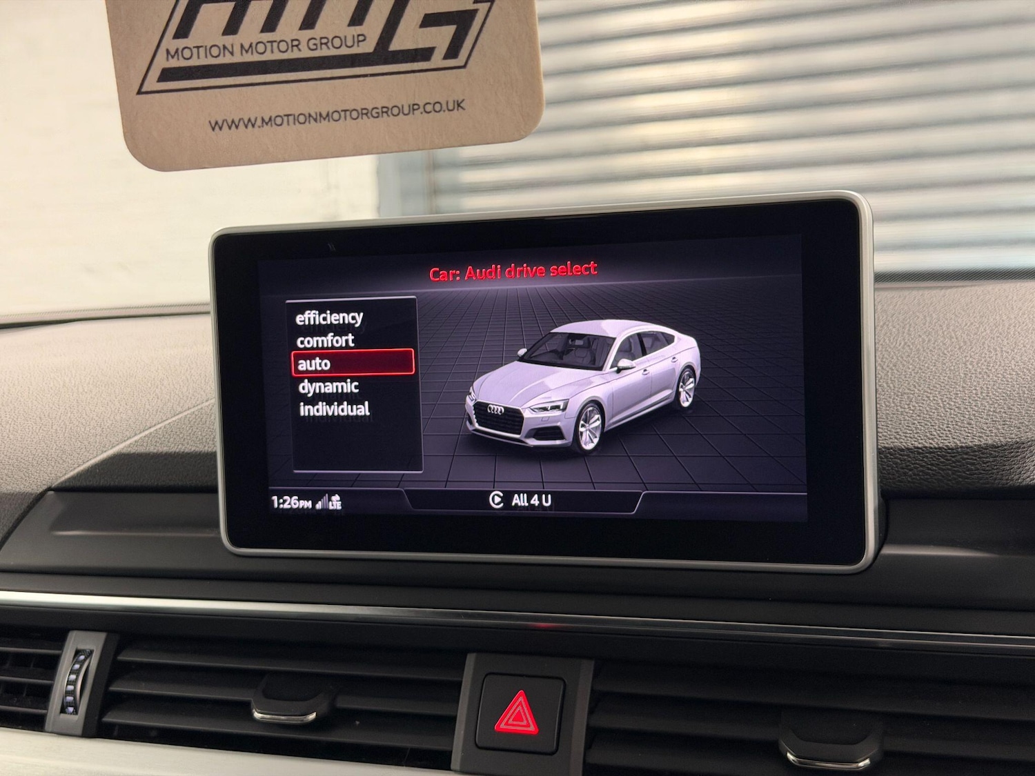 Used Audi A5 2018 for sale - 77490086: Photo 50