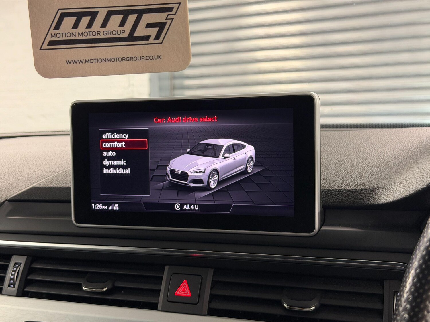 Used Audi A5 2018 for sale - 77490086: Photo 52