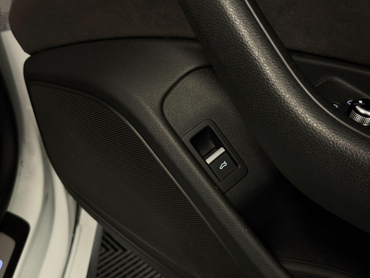 Used Audi A5 2018 for sale - 77490086: Photo 55