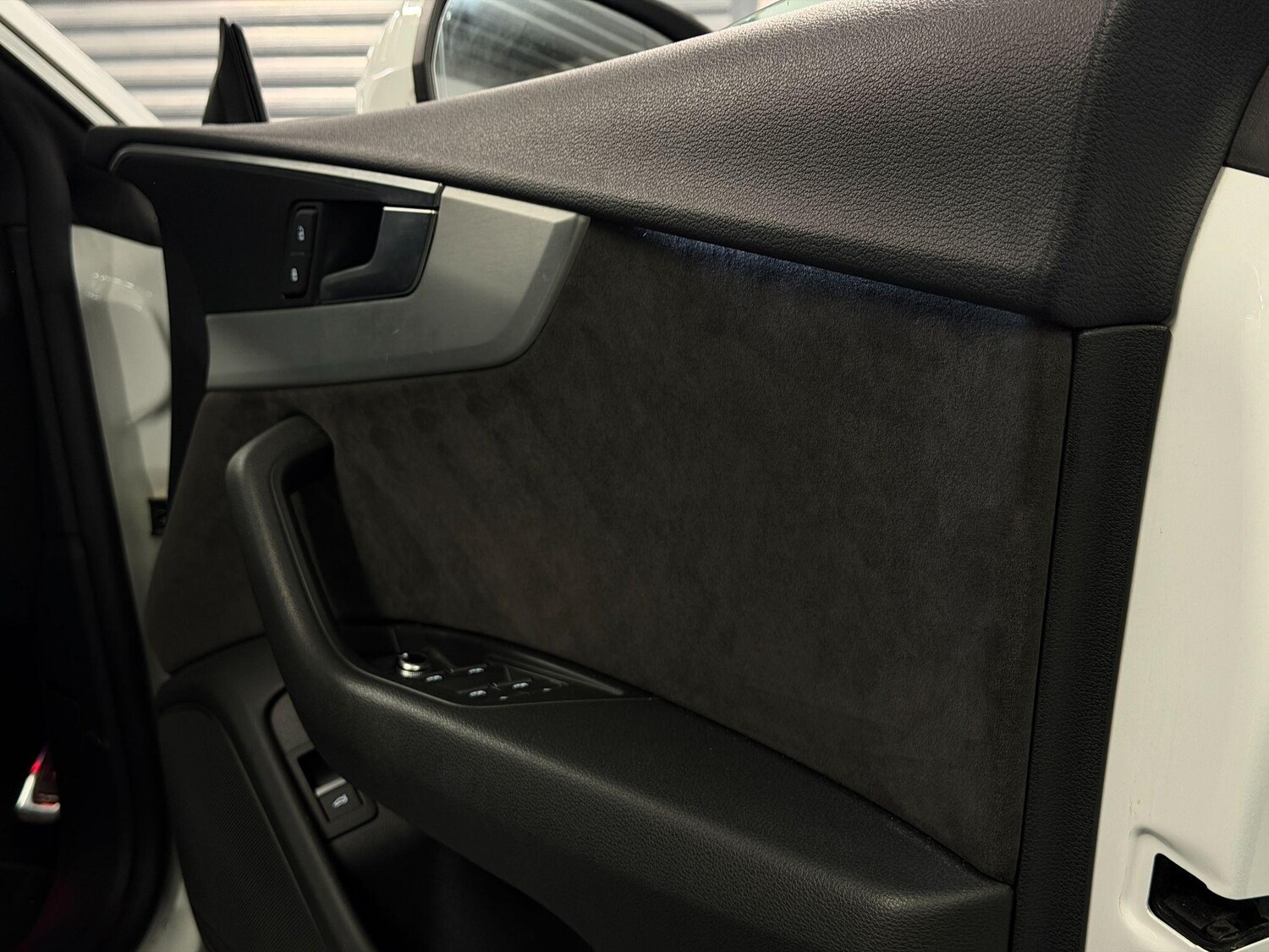 Used Audi A5 2018 for sale - 77490086: Photo 56