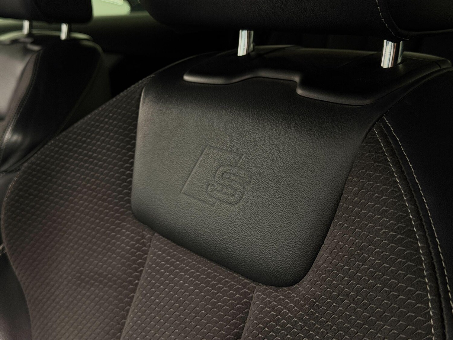 Used Audi A5 2018 for sale - 77490086: Photo 60