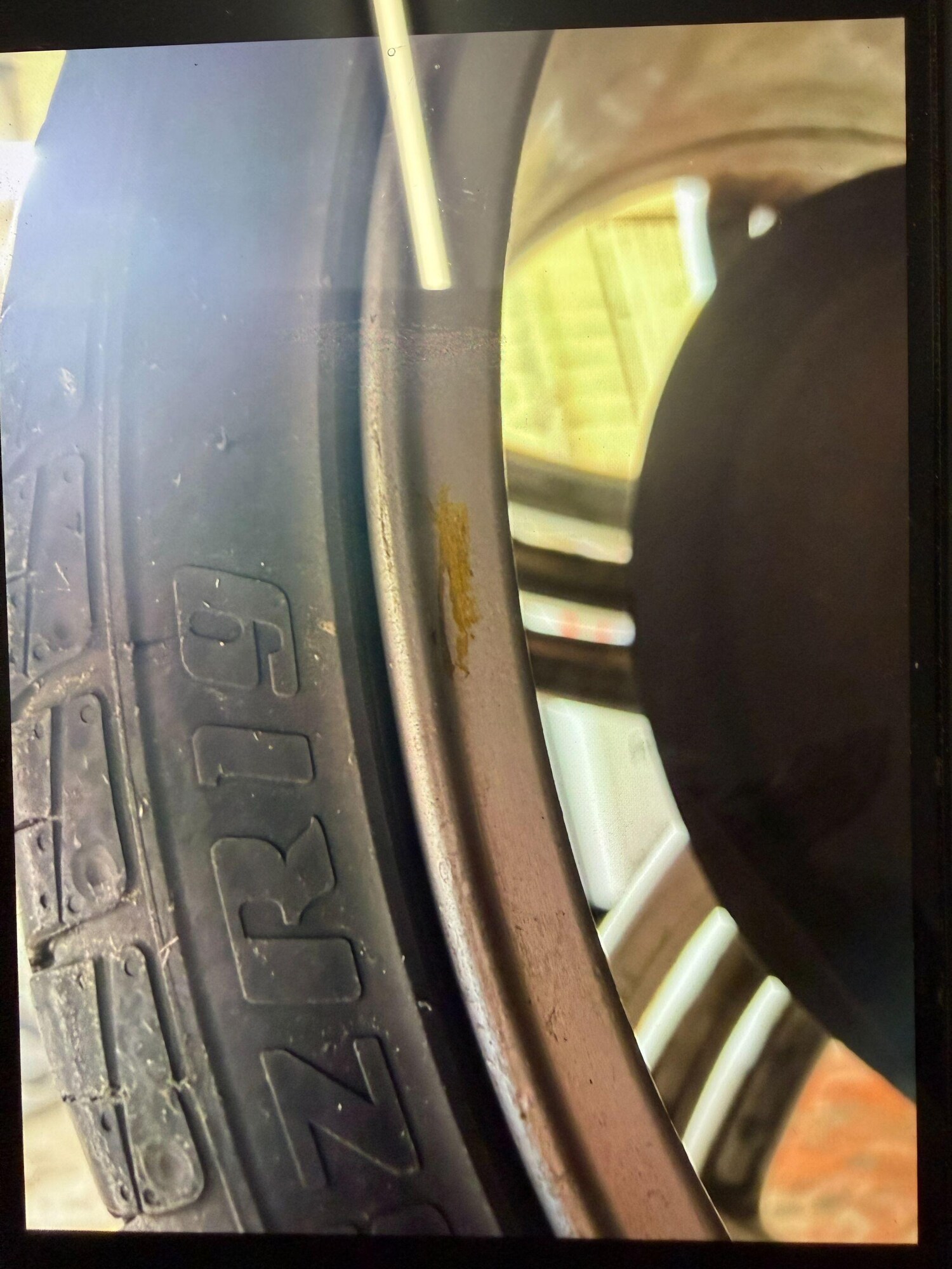 Used Audi A5 2018 for sale - 77490086: Photo 68