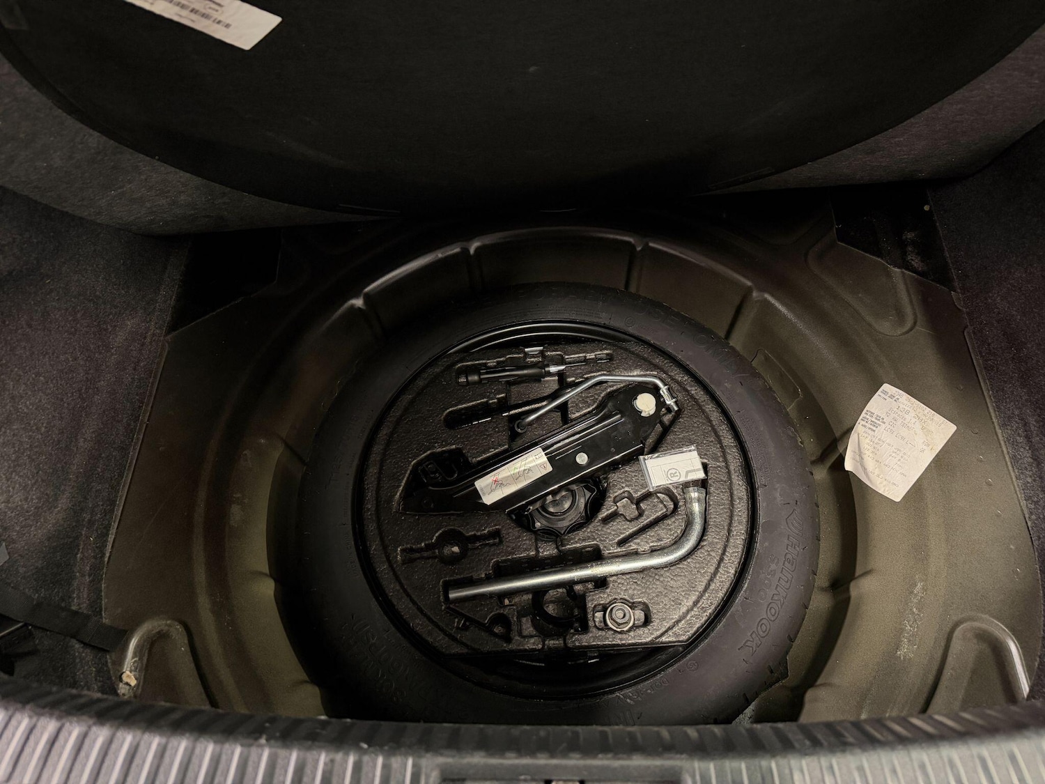 Used Volkswagen Scirocco 2016 for sale - 77509980: Photo 14