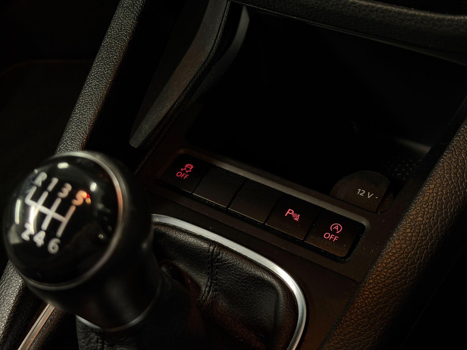 Used Volkswagen Scirocco 2016 for sale - 77509980: Photo 29