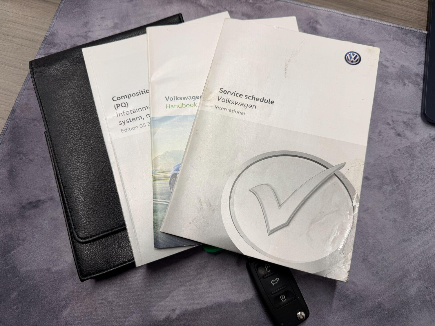 Used Volkswagen Scirocco 2016 for sale - 77509980: Photo 40