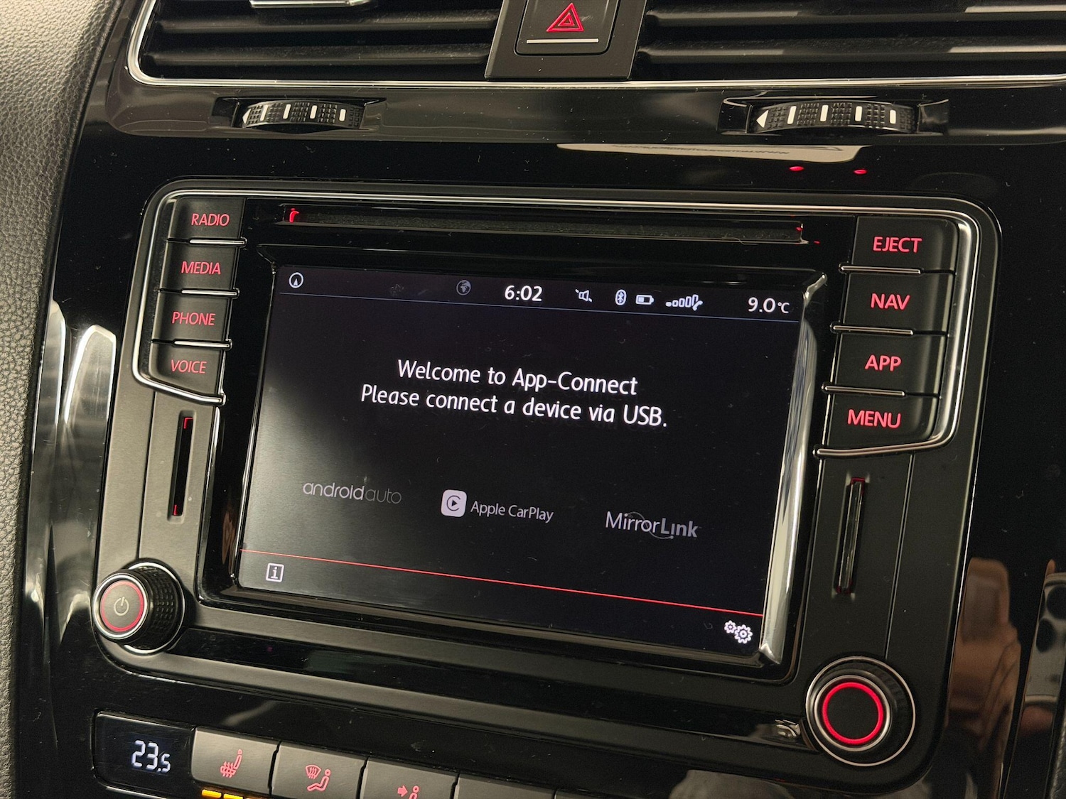 Used Volkswagen Scirocco 2017 for sale - 77490089: Photo 20