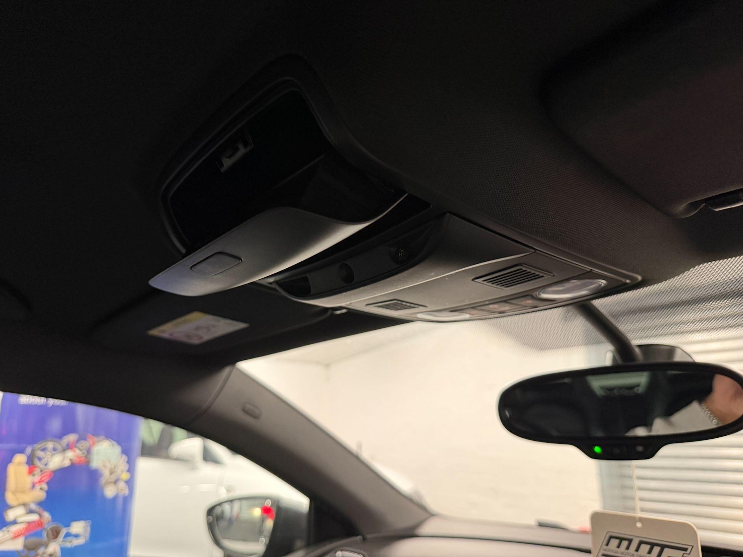 Used Volkswagen Scirocco 2017 for sale - 77490089: Photo 29