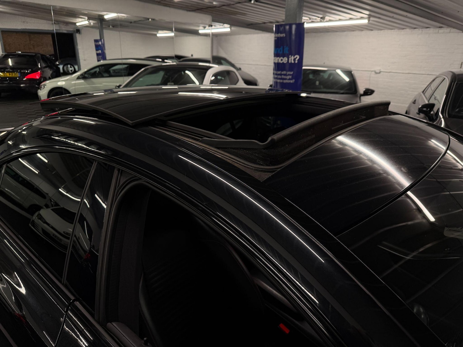 Used Mercedes-Benz CLA 2014 for sale - 77537877: Photo 29