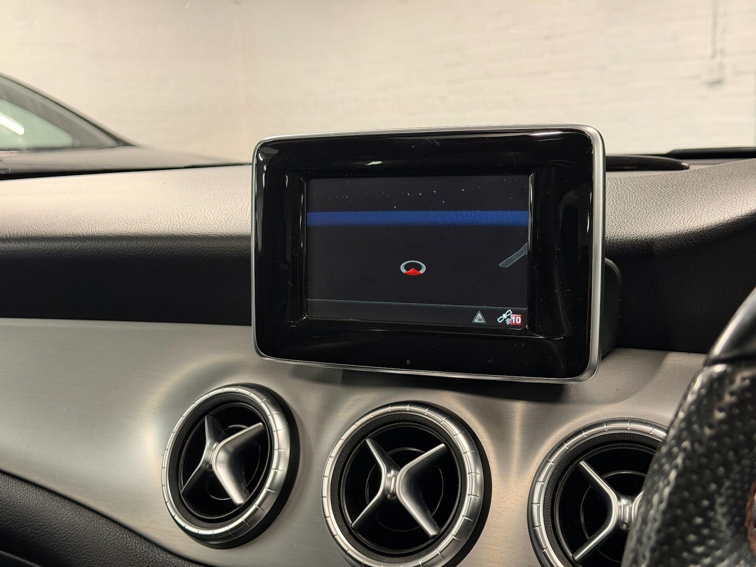 Used Mercedes-Benz CLA 2014 for sale - 77537877: Photo 30