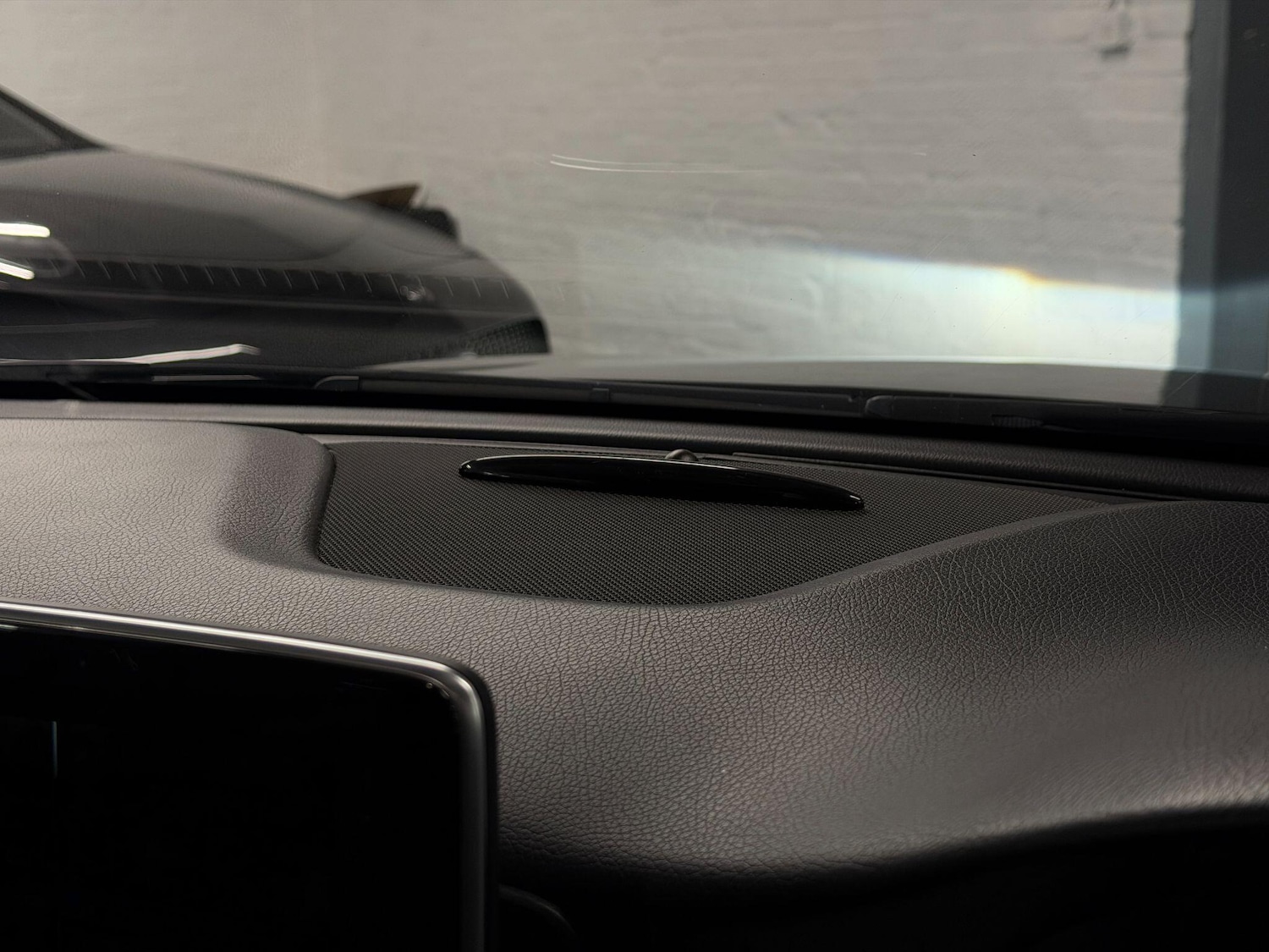 Used Mercedes-Benz CLA 2014 for sale - 77537877: Photo 42