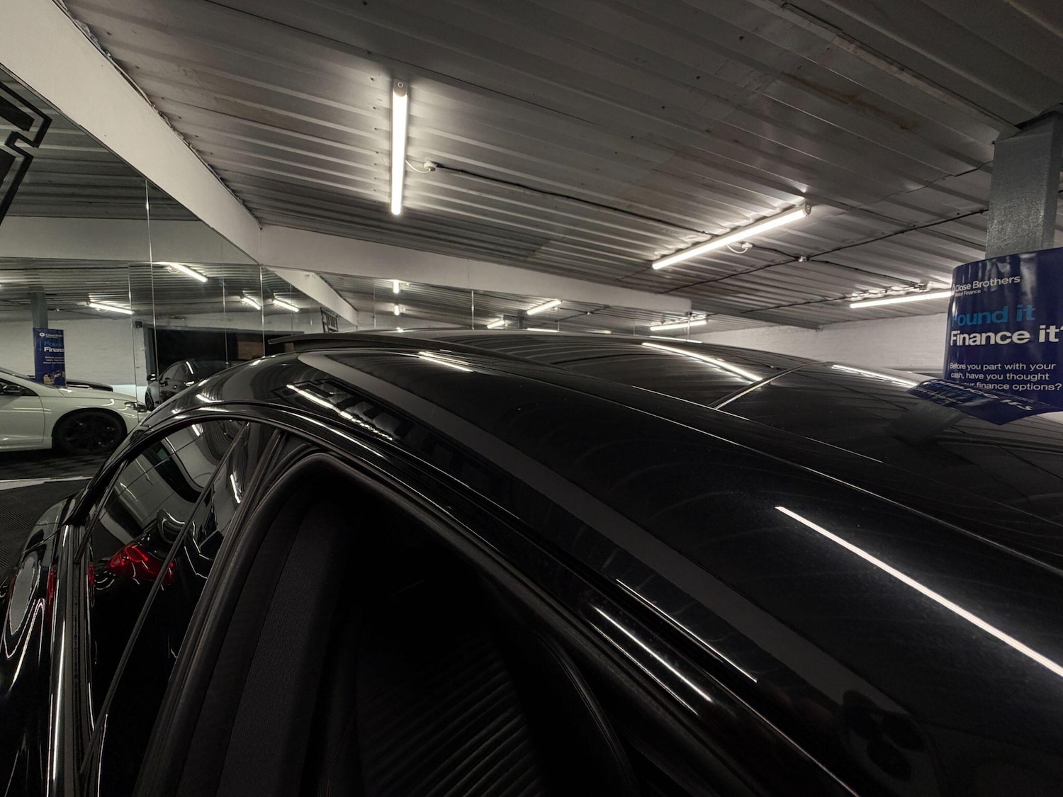 Used Mercedes-Benz CLA 2014 for sale - 77537877: Photo 49