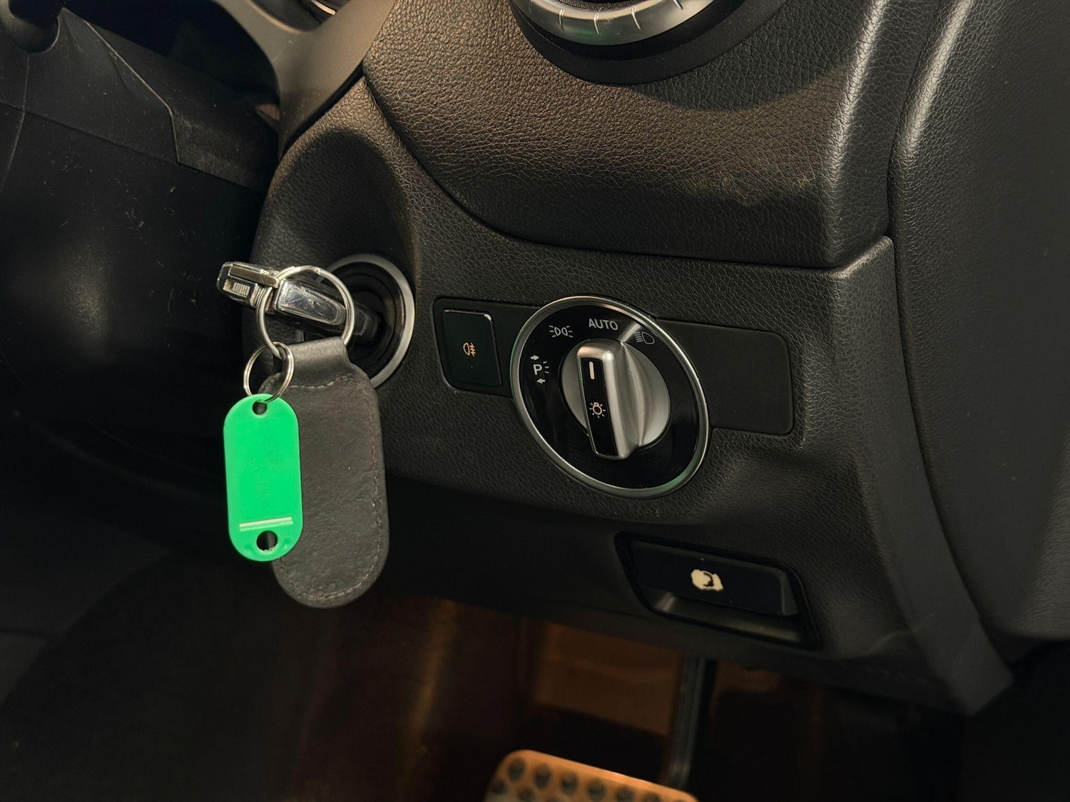 Used Mercedes-Benz CLA 2014 for sale - 77537877: Photo 56