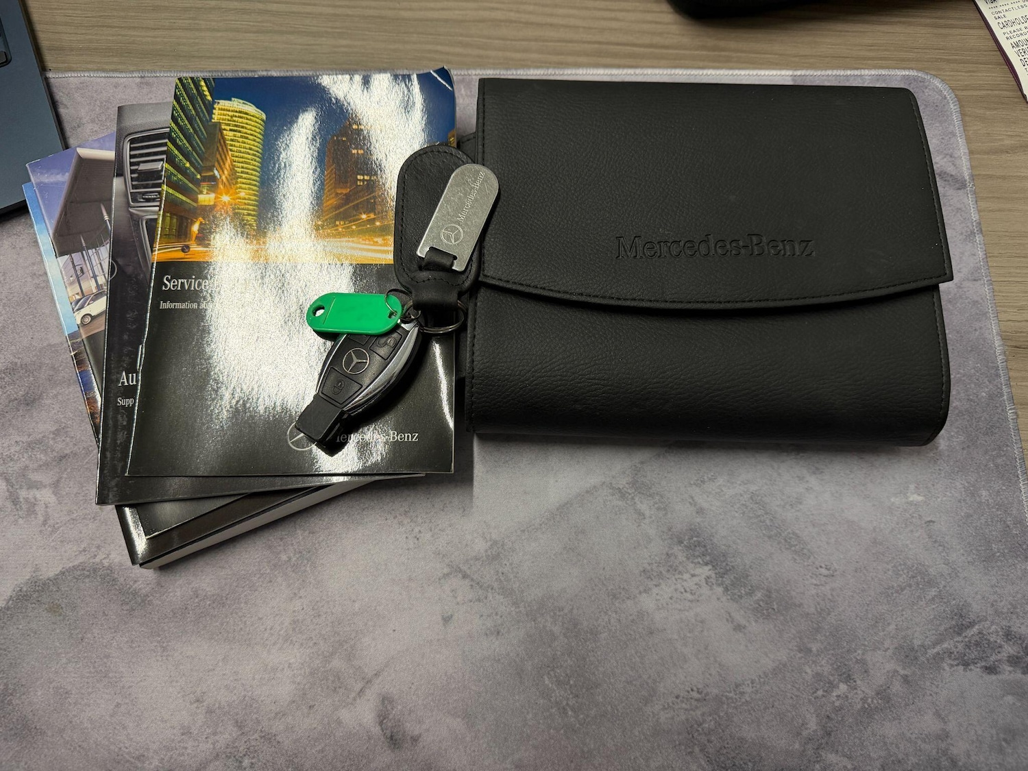 Used Mercedes-Benz CLA 2014 for sale - 77537877: Photo 63