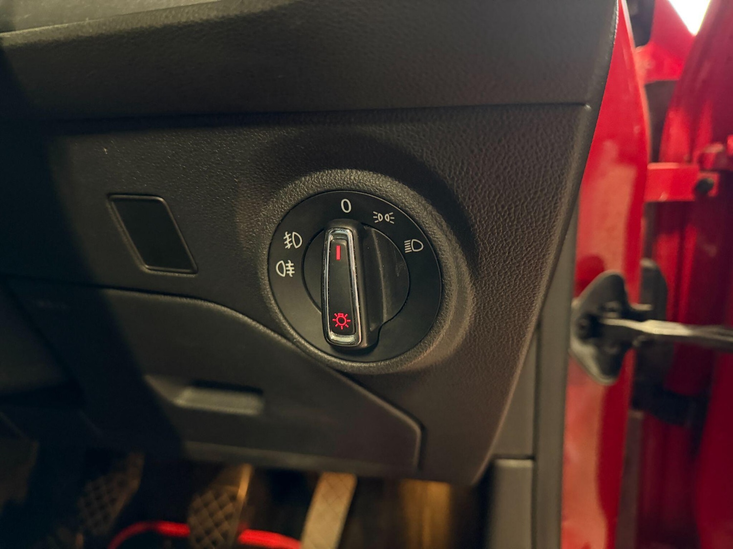 Used SEAT Leon 2014 for sale - 77611517: Photo 19