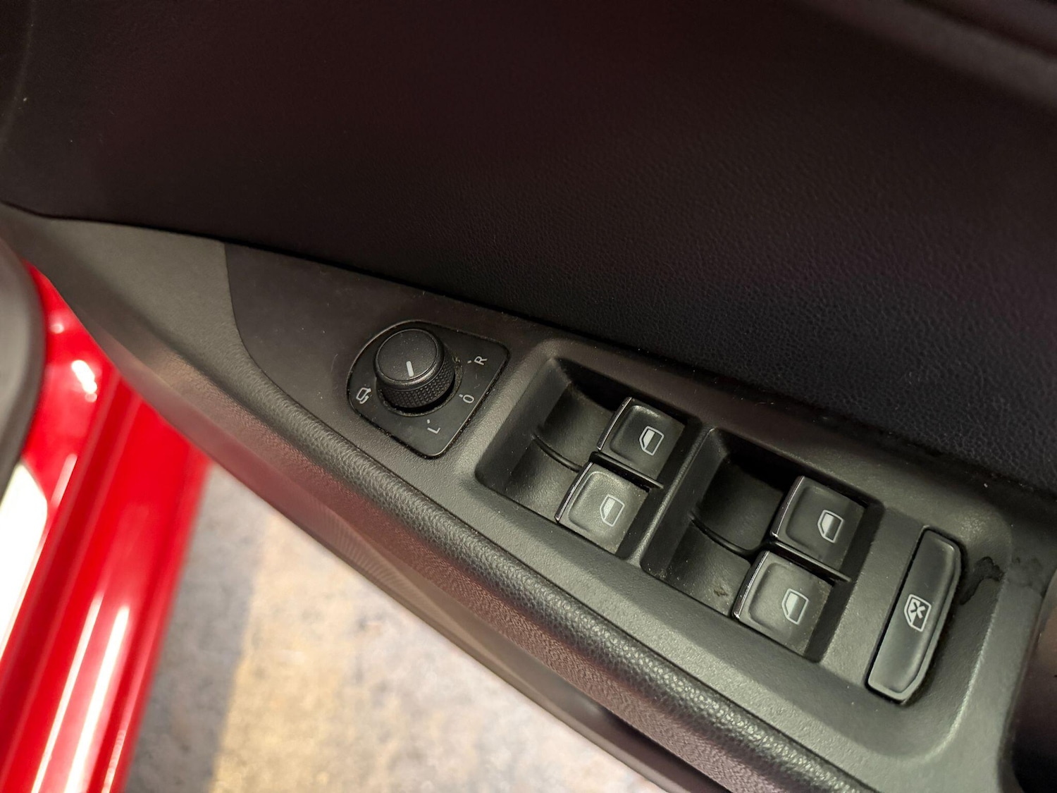 Used SEAT Leon 2014 for sale - 77611517: Photo 20