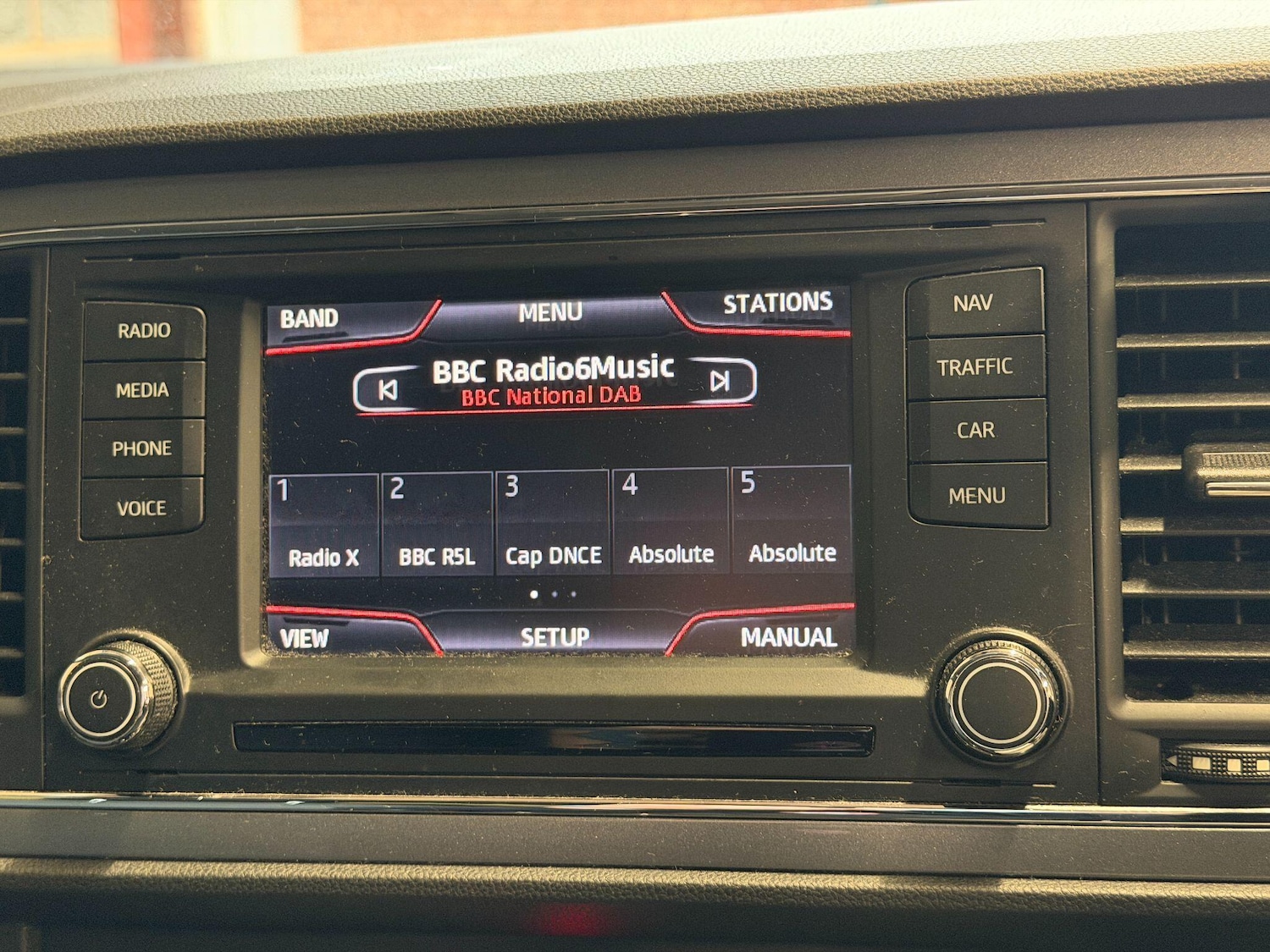 Used SEAT Leon 2014 for sale - 77611517: Photo 24