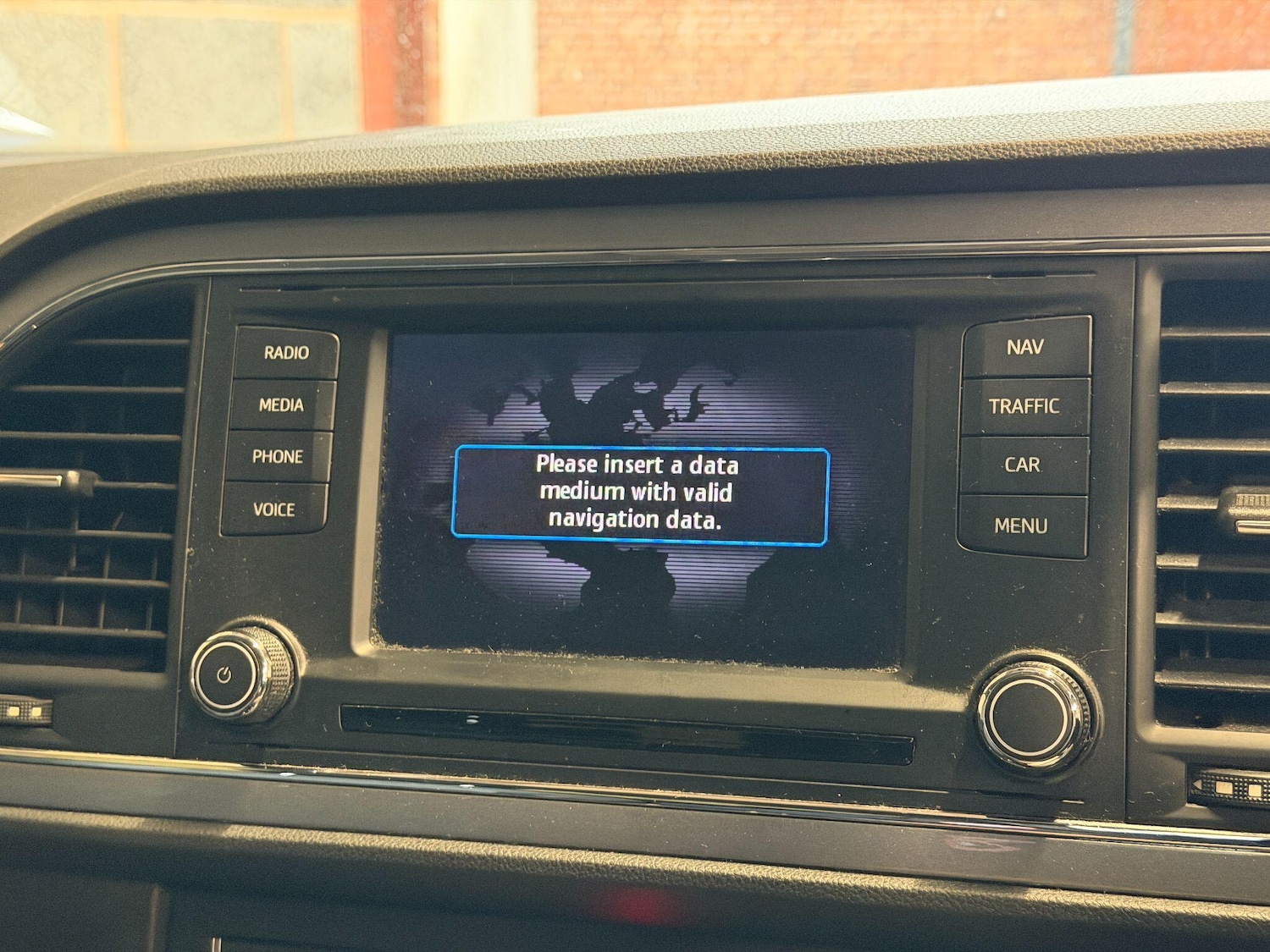 Used SEAT Leon 2014 for sale - 77611517: Photo 25