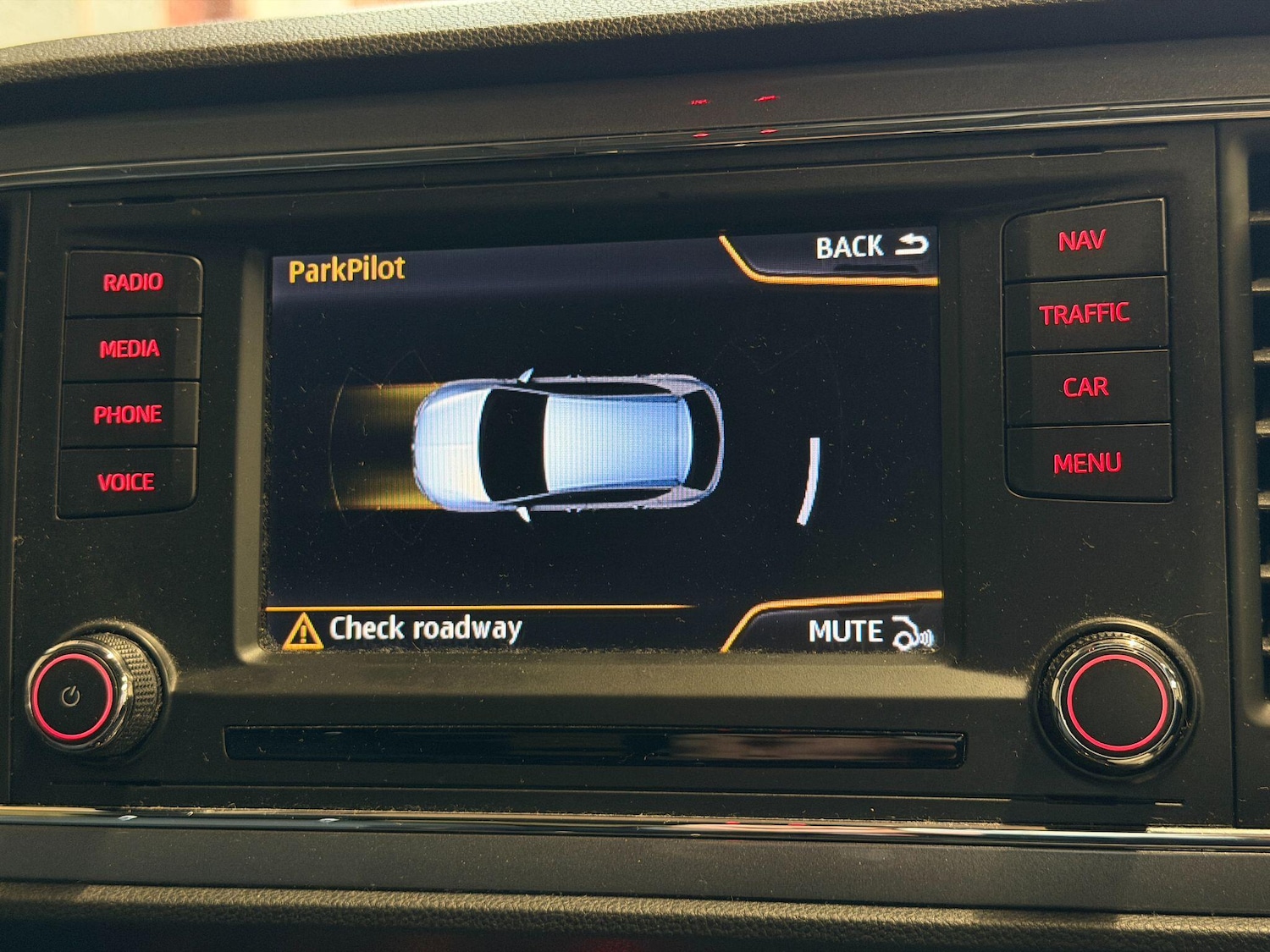 Used SEAT Leon 2014 for sale - 77611517: Photo 33