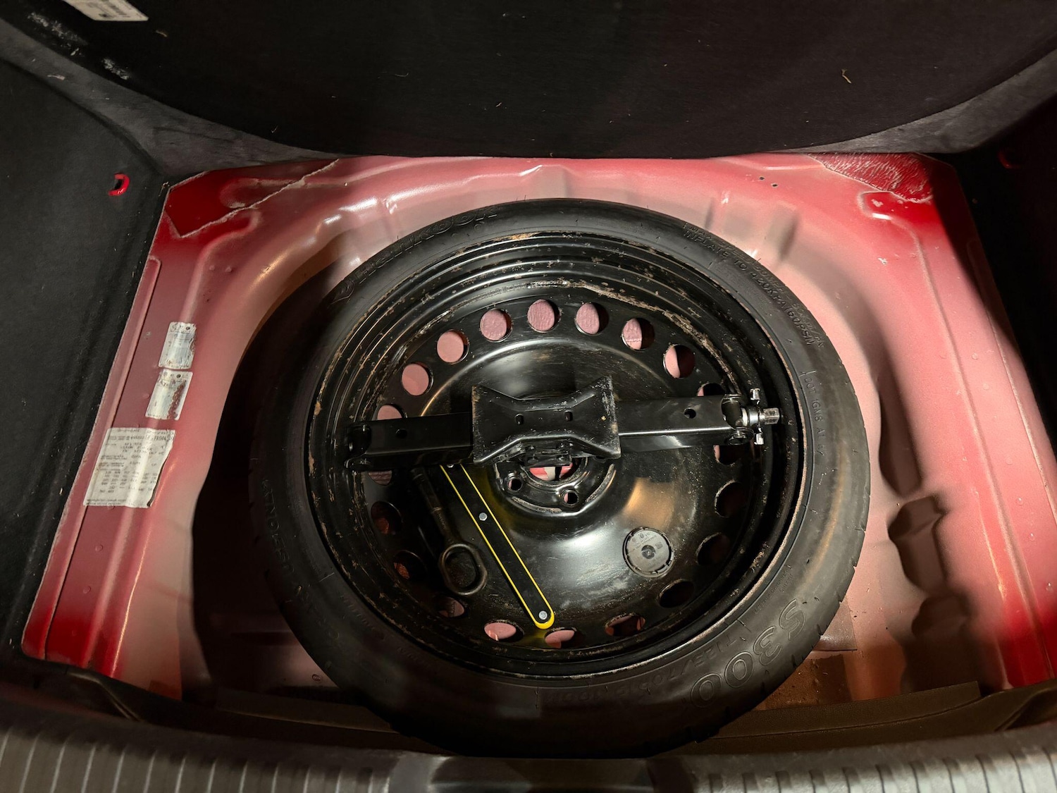 Used SEAT Leon 2014 for sale - 77611517: Photo 35