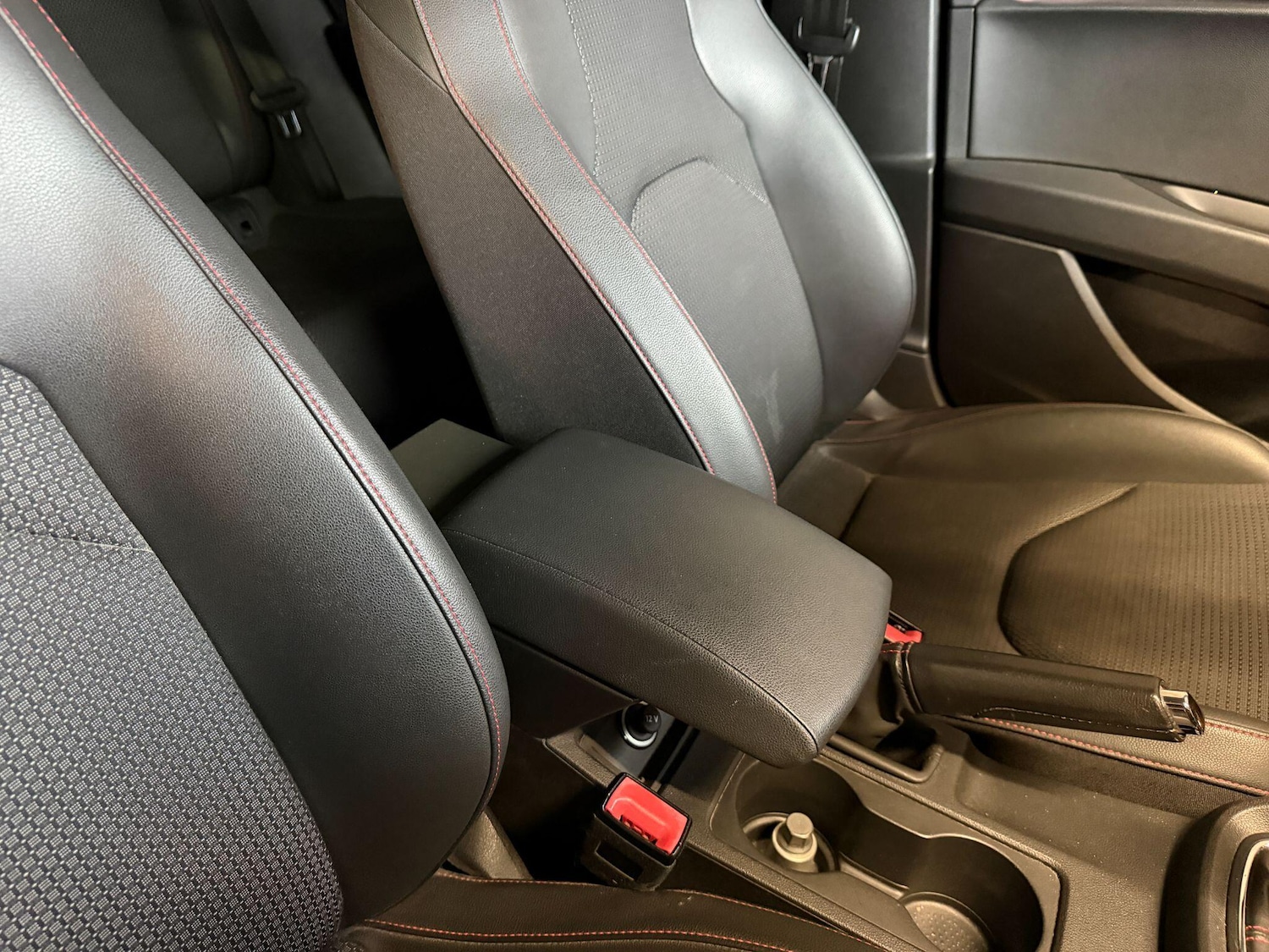 Used SEAT Leon 2014 for sale - 77611517: Photo 37