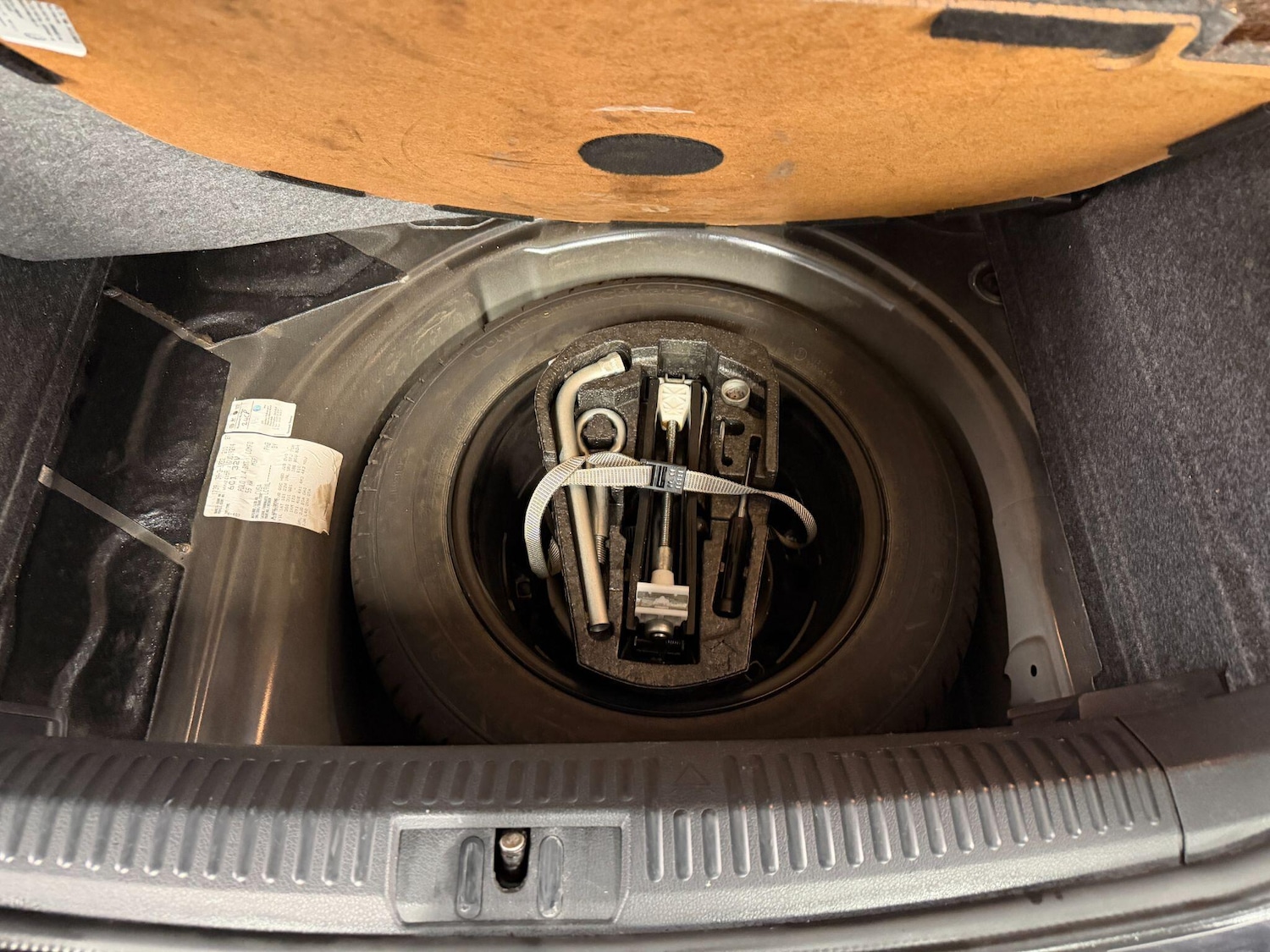 Used Volkswagen Polo 2015 for sale - 78116343: Photo 21