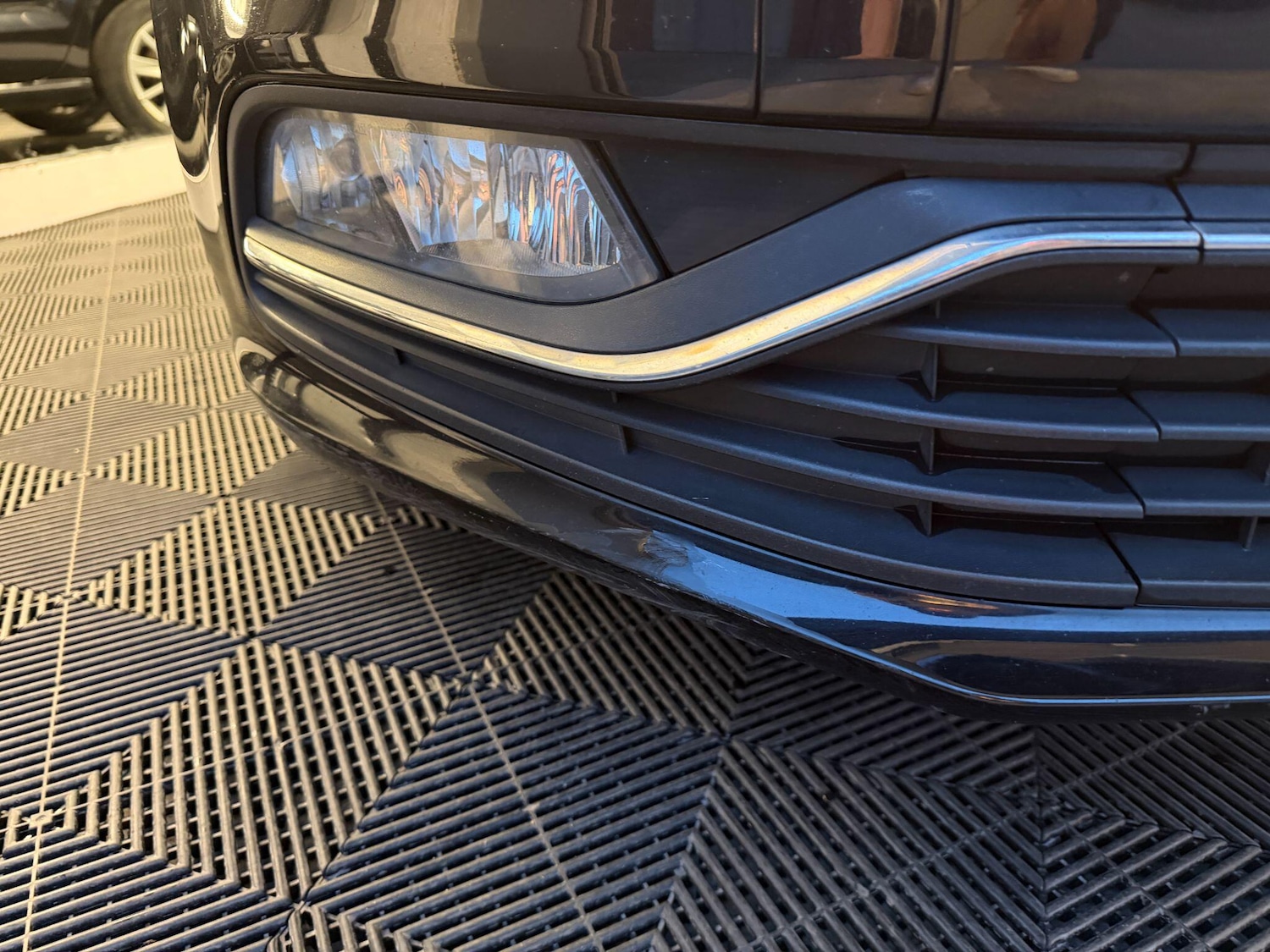 Used Volkswagen Polo 2015 for sale - 78116343: Photo 29