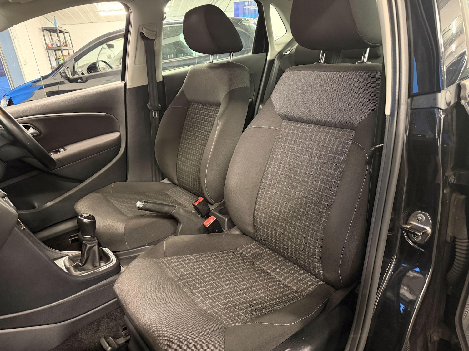 Used Volkswagen Polo 2015 for sale - 78116343: Photo 32