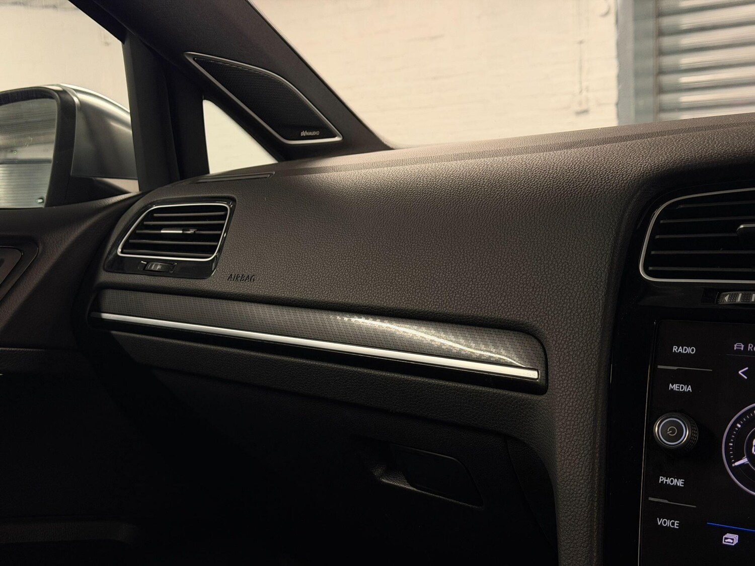 Used Volkswagen Golf for sale - 77939645: Photo 17