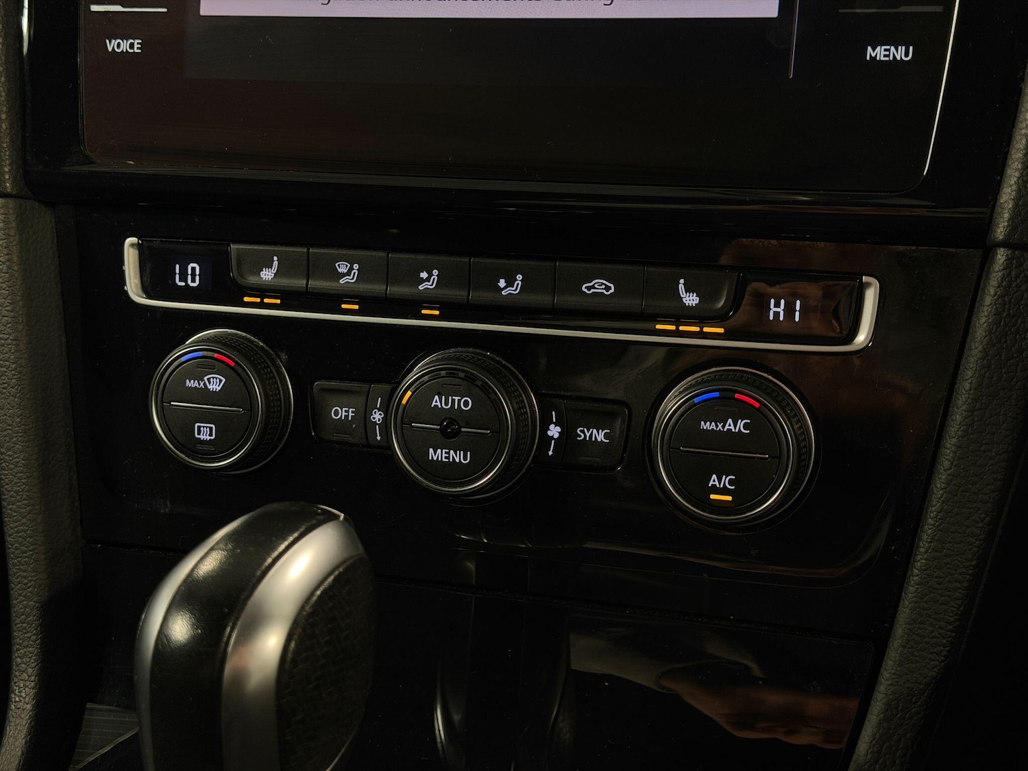 Used Volkswagen Golf for sale - 77939645: Photo 20